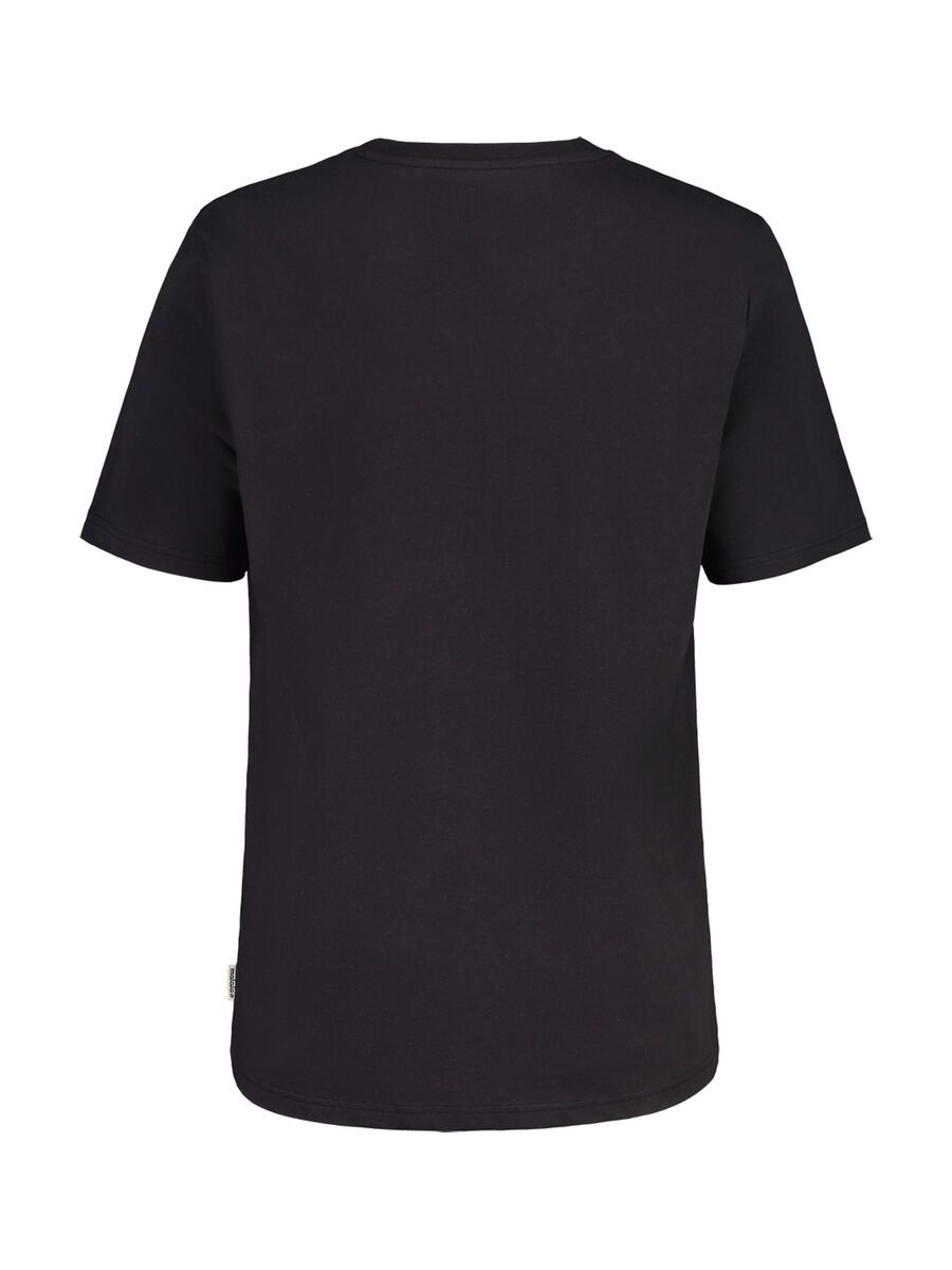 Maloja LerchM., moonless - Bild 2