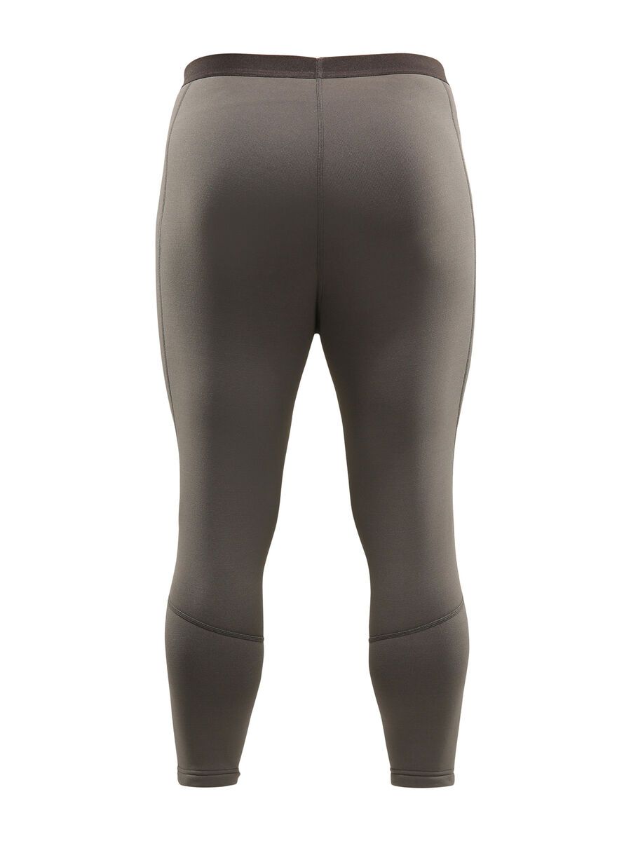 Haglöfs Heron Knee Tights Men, magnetite - Bild 2
