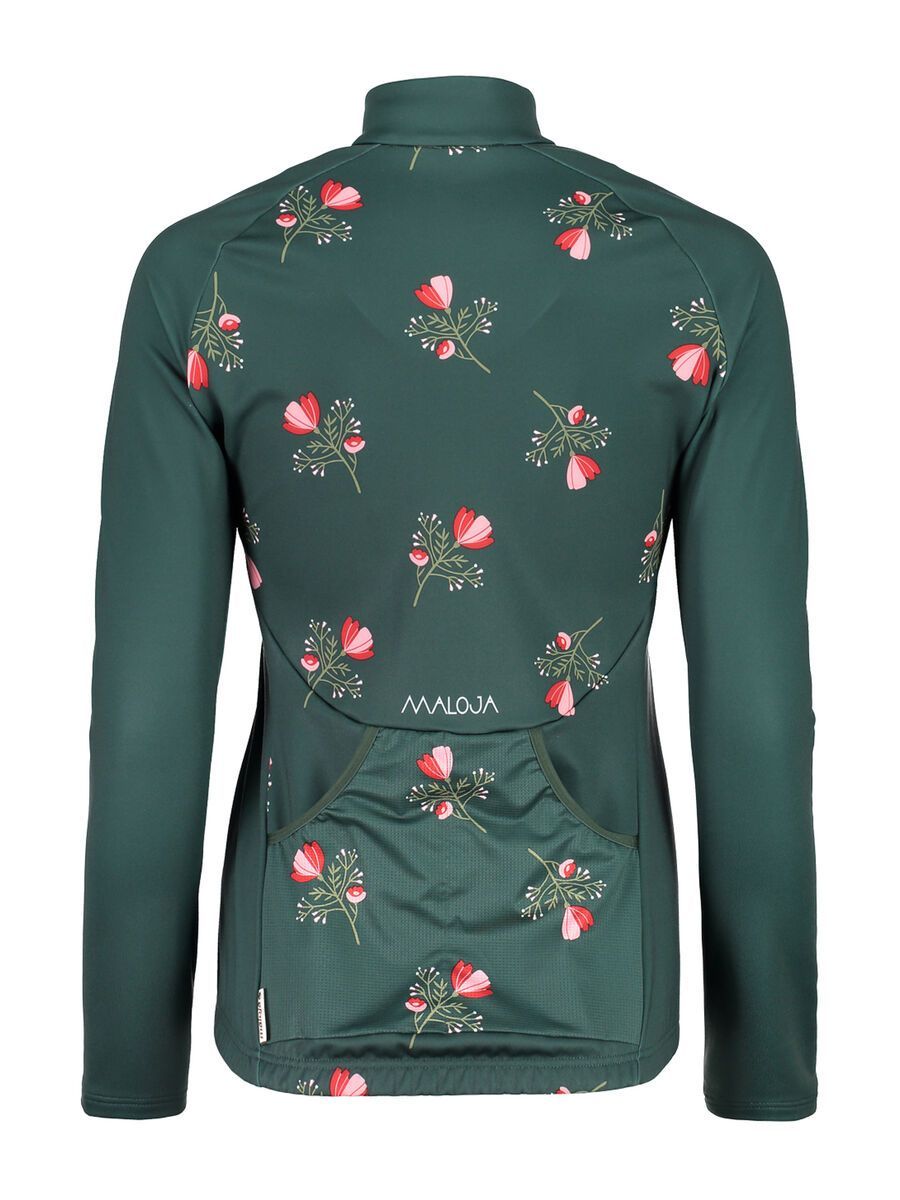 Maloja OrtensiaM. 1/1, pinetree - Bild 2