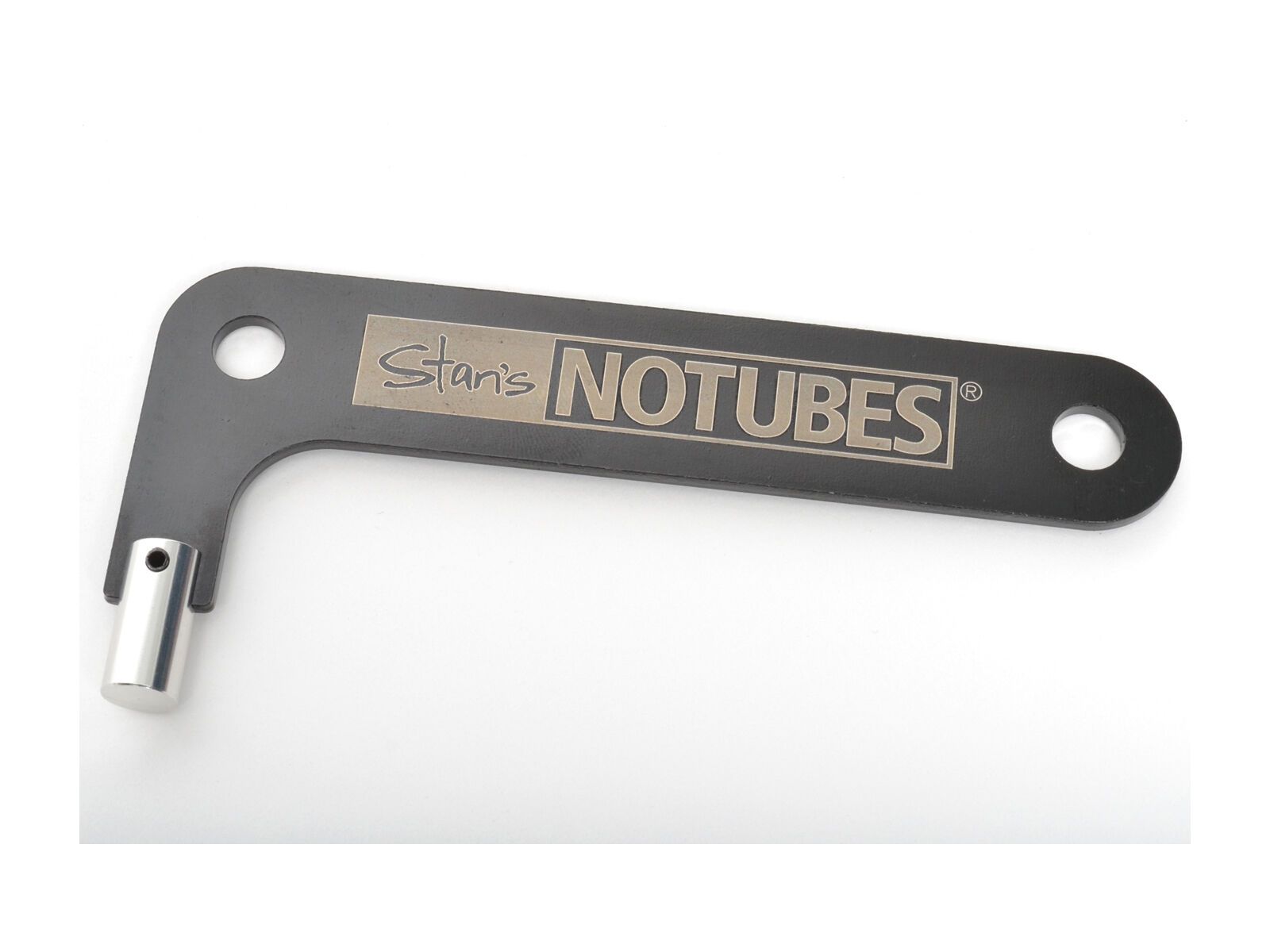 Stan's NoTubes Axle Tool für 10/12mm Type II D Achse - Bild 1