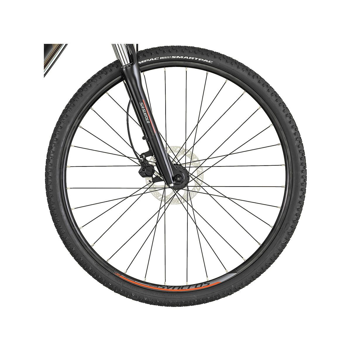 Scott Sub Cross 30 Lady - Bild 3