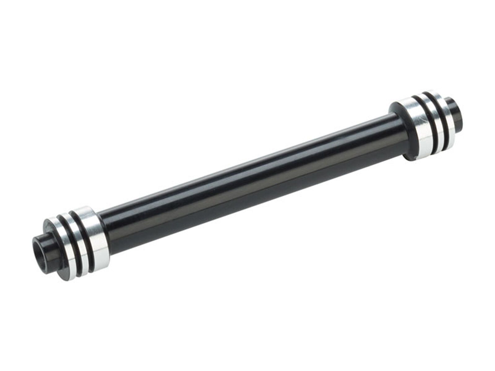 Problem Solvers Thru-Axle to QR Front Hub Adaptor - 15x100 mm auf QR - Bild 1