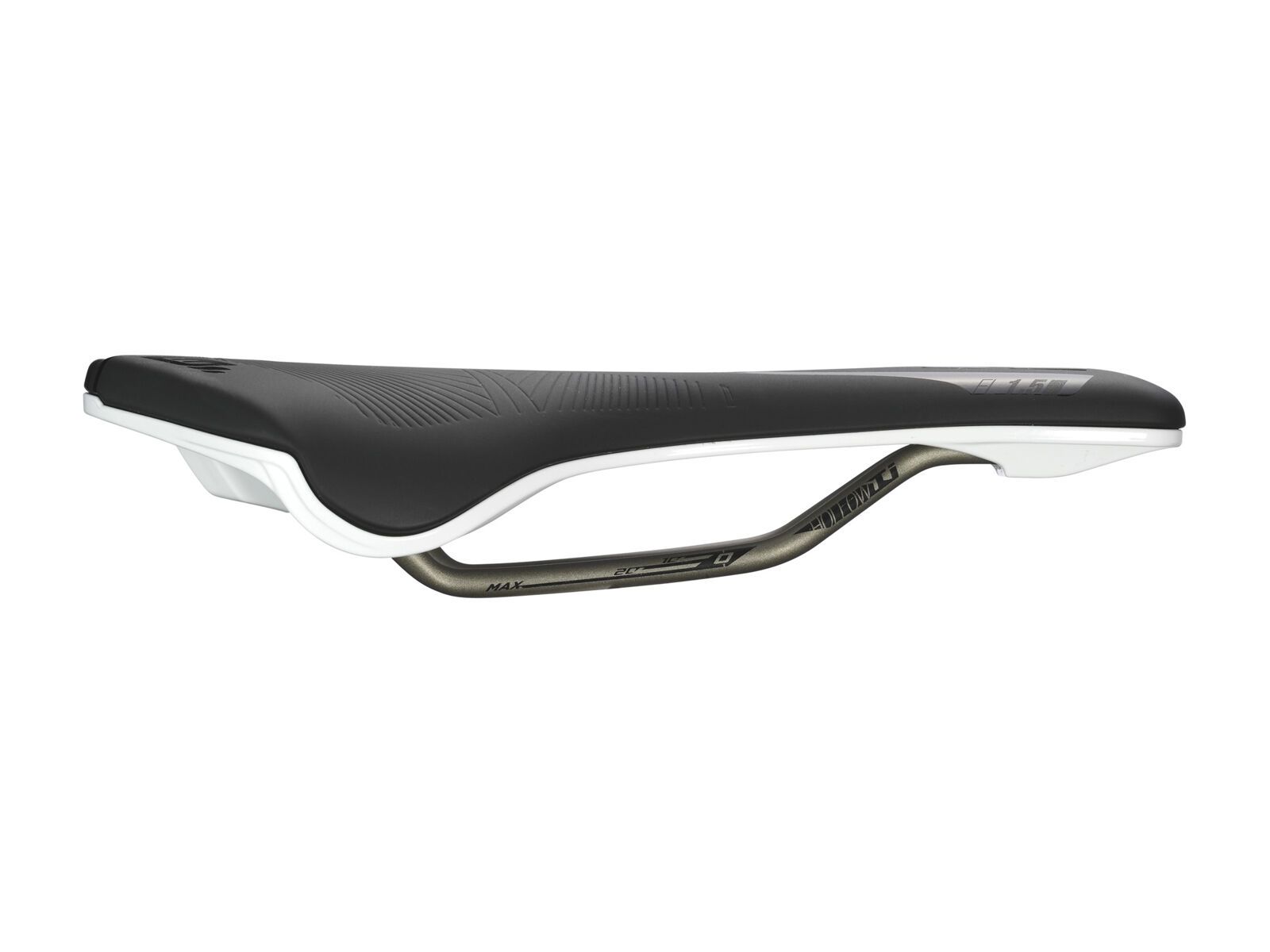 Syncros FL1.5 Women's Saddle, white - Bild 2