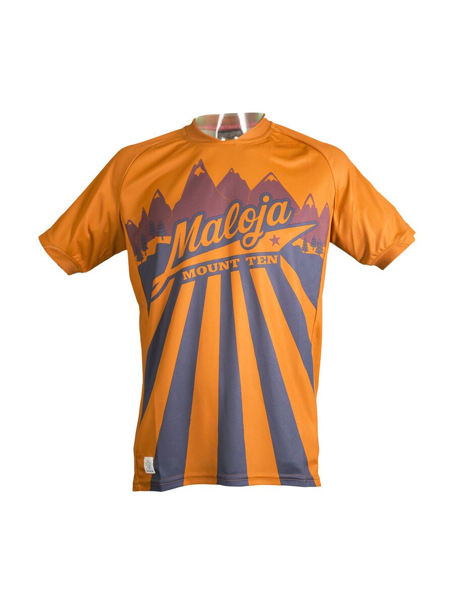 Maloja KamikazeM. Multi 1/2, caravan - Bild 2