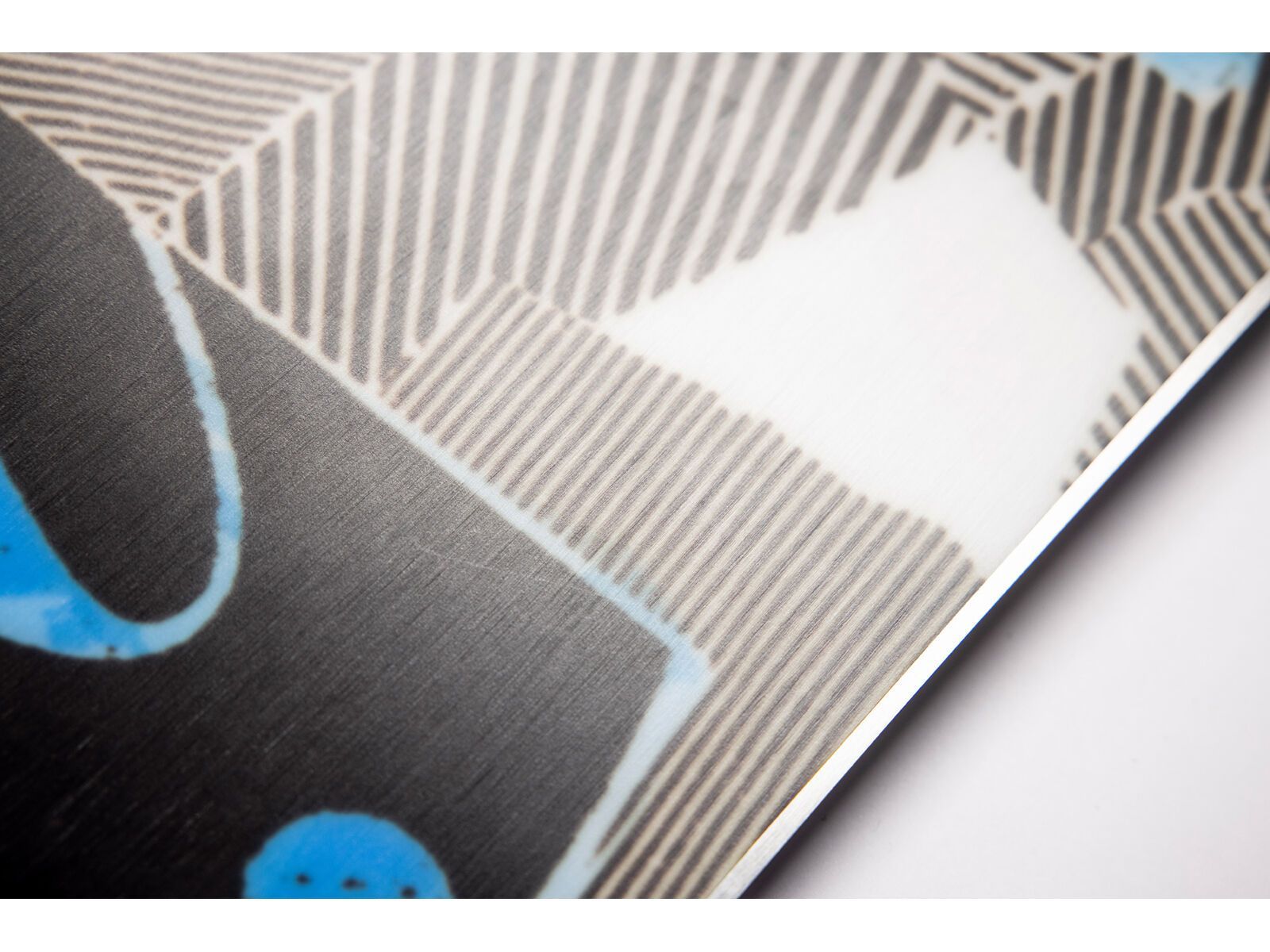 Nitro Beast X Volcom - Bild 10