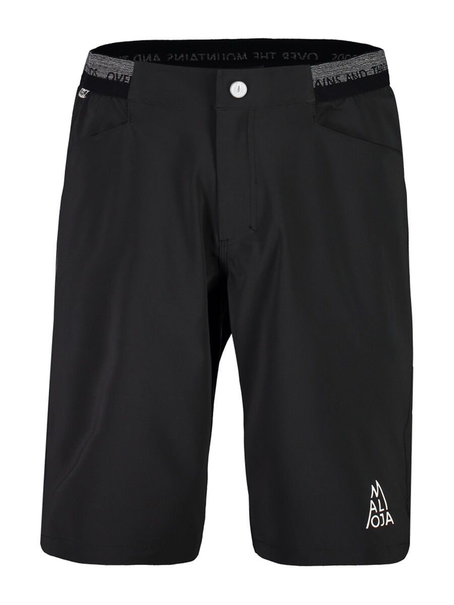 Maloja GionM., moonless - Bild 1