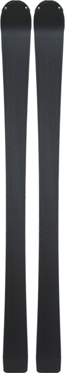 Völkl Racetiger Jr. 70-90 2019, red - Kinderski - Bild 2