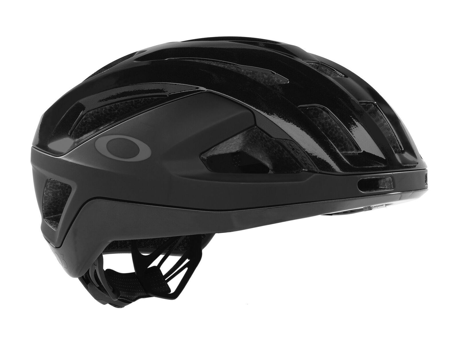 Oakley ARO3 Endurance, plsd/mte black/plsd rf bk - Bild 10