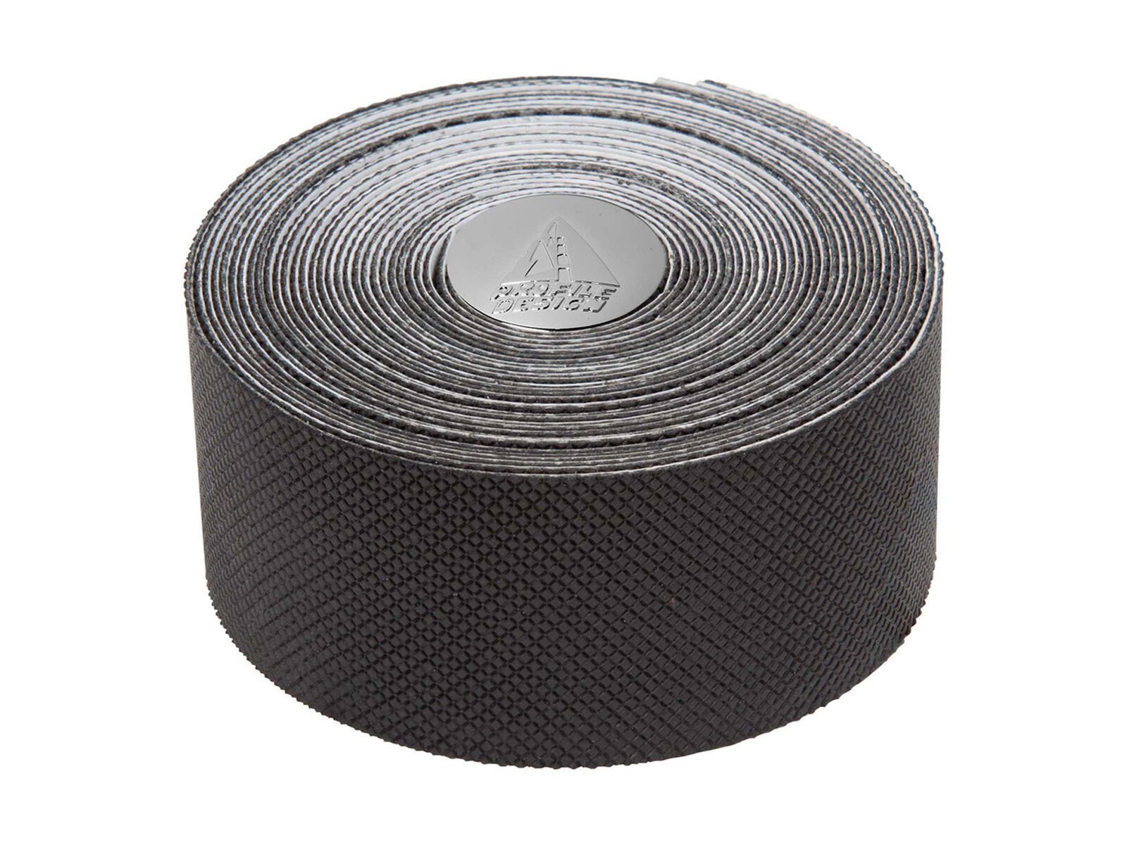 Profile Aerobar Tape, black - Bild 1