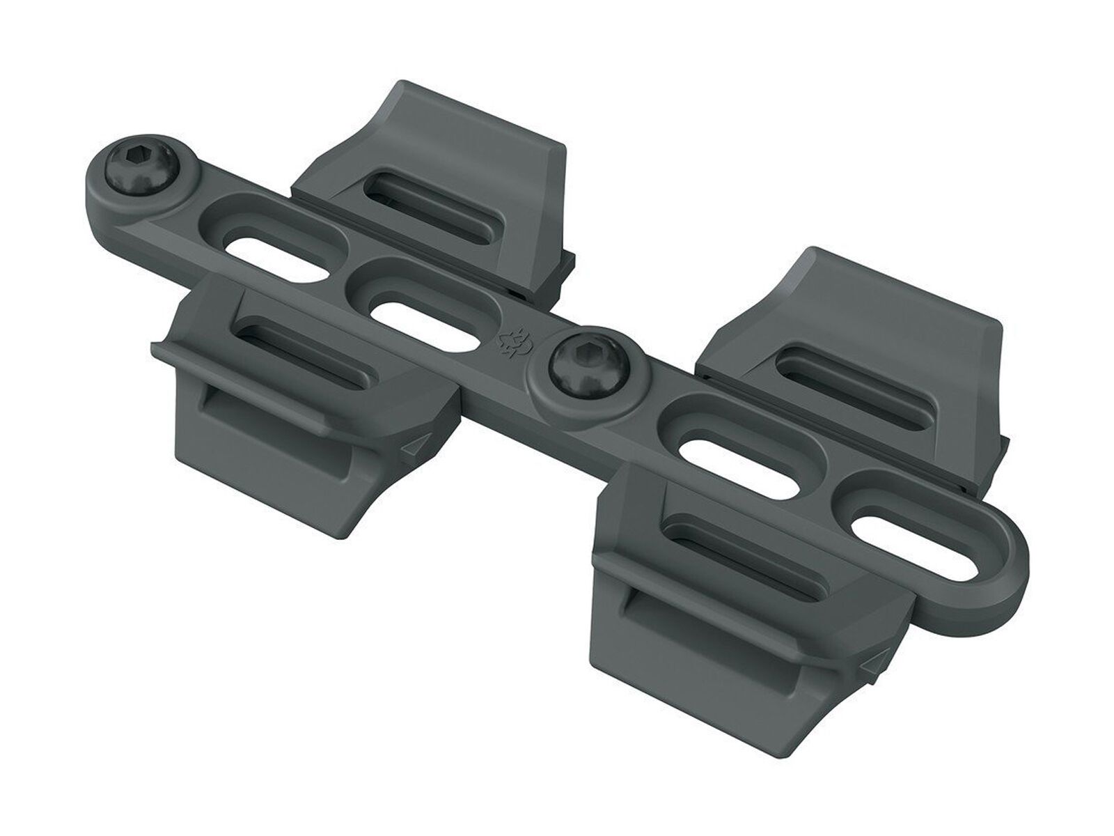 SKS Cage Shifter+, schwarz - Bild 1