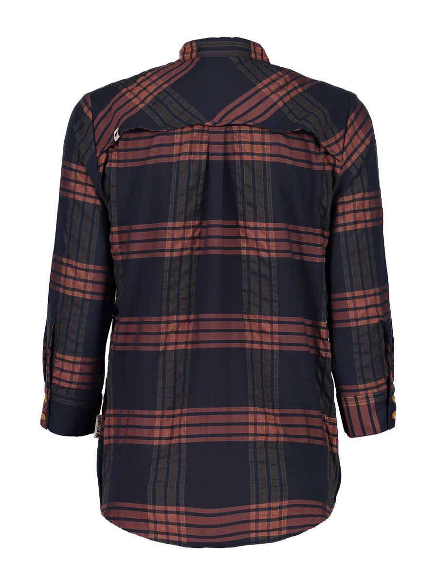 Maloja MuraM., mountain lake - Bild 2