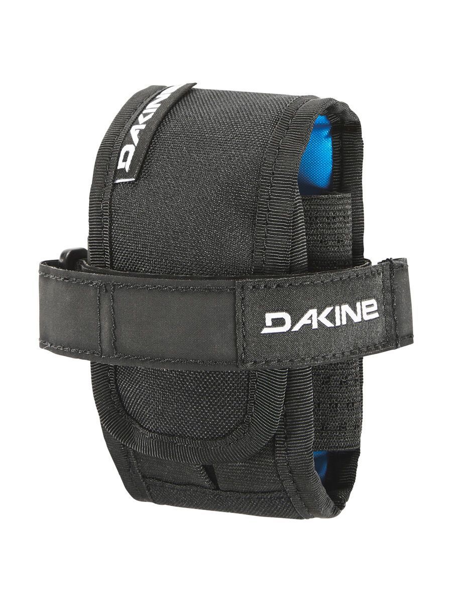 Dakine Hot Laps Gripper, black - Bild 1