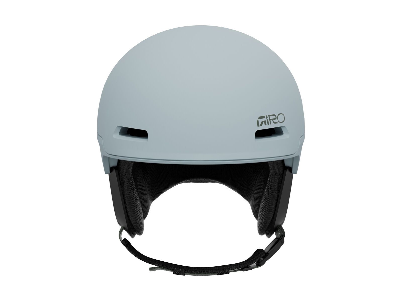 Giro Owen Spherical MIPS, matte sky blue - Bild 3