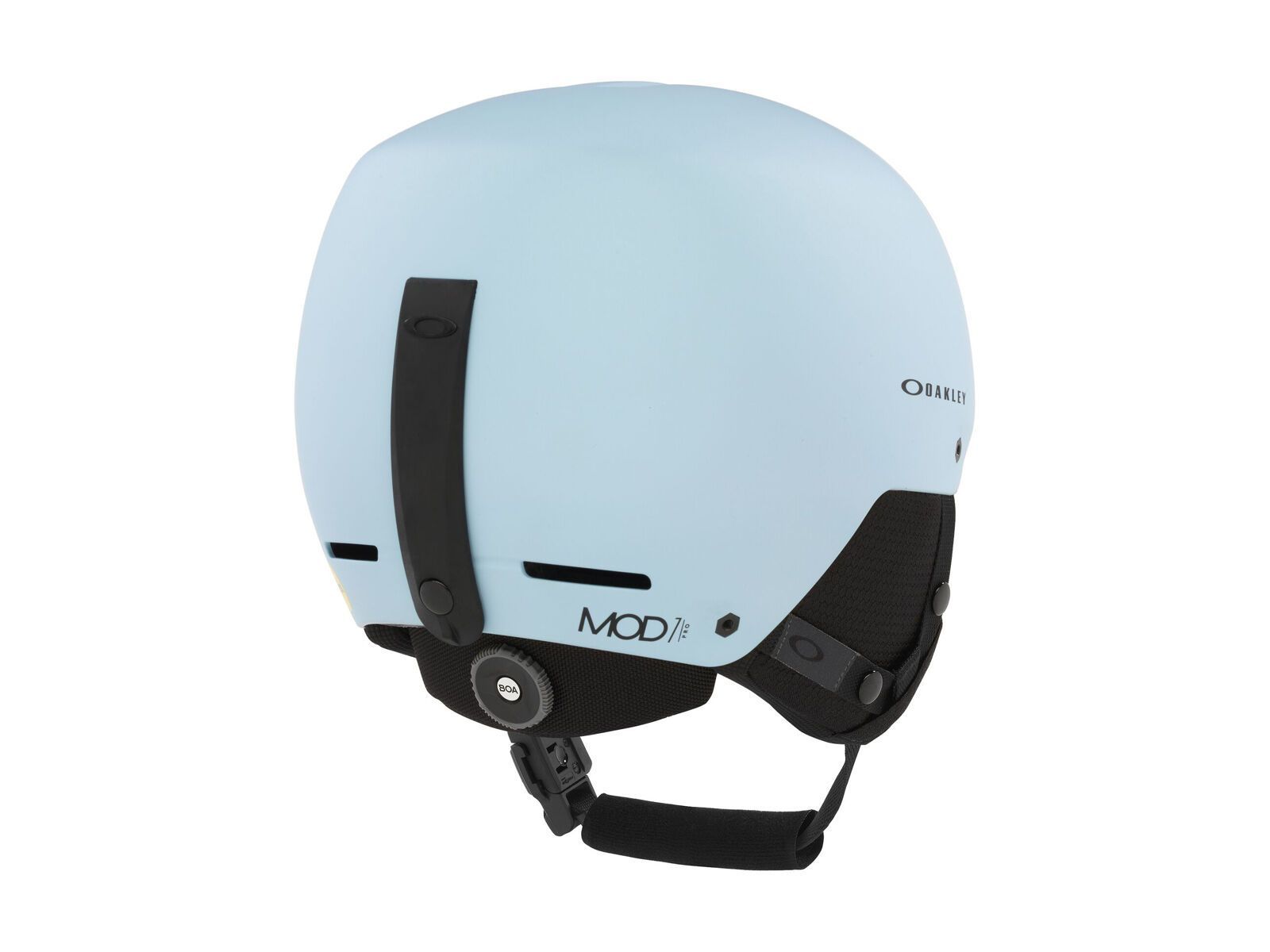 Oakley Mod1 Pro, light blue breeze - Bild 6