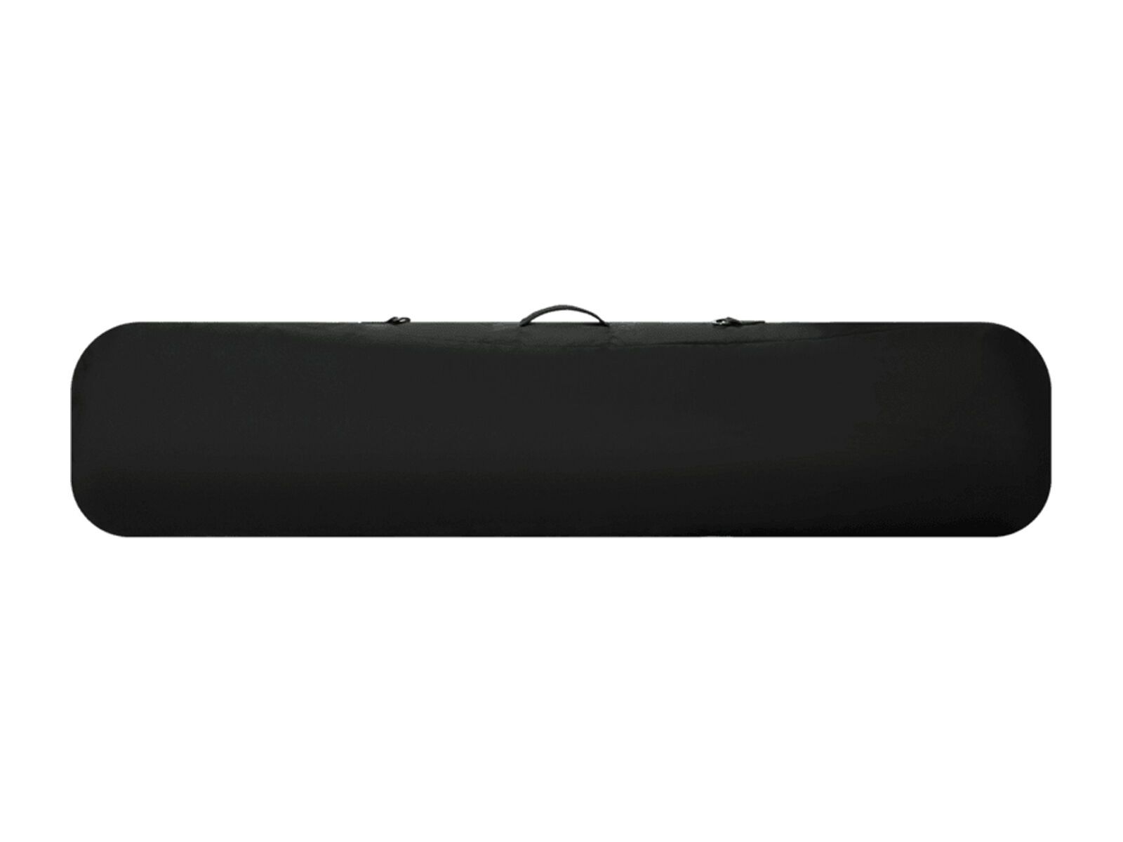Dakine Pipe Snowboard Bag - 157 cm, black - Bild 2