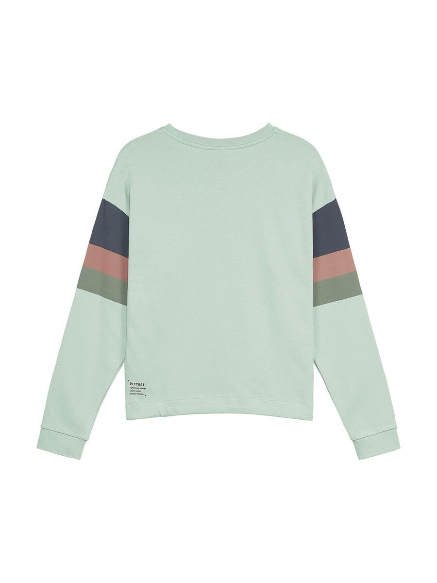 Picture Trisse Crew, surblumirage - Bild 2