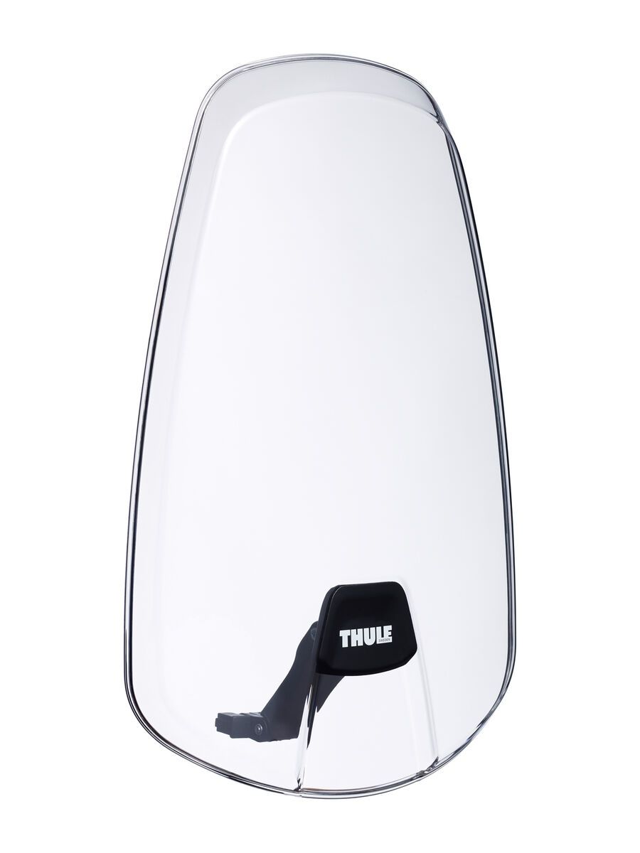Thule RideAlong Mini Windscreen - Windschutz - Bild 1