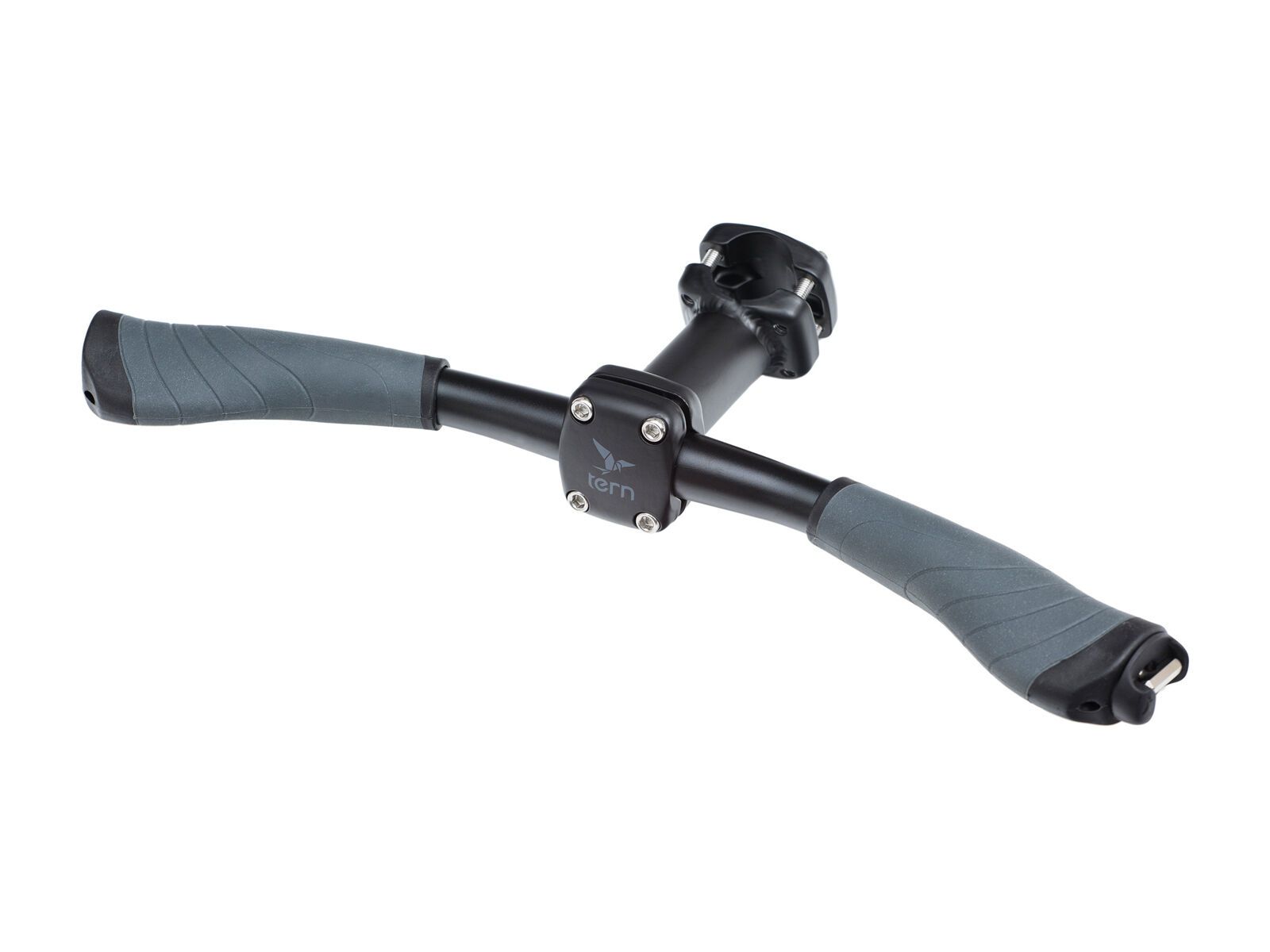 Tern GSD Sidekick Bar - Bild 1