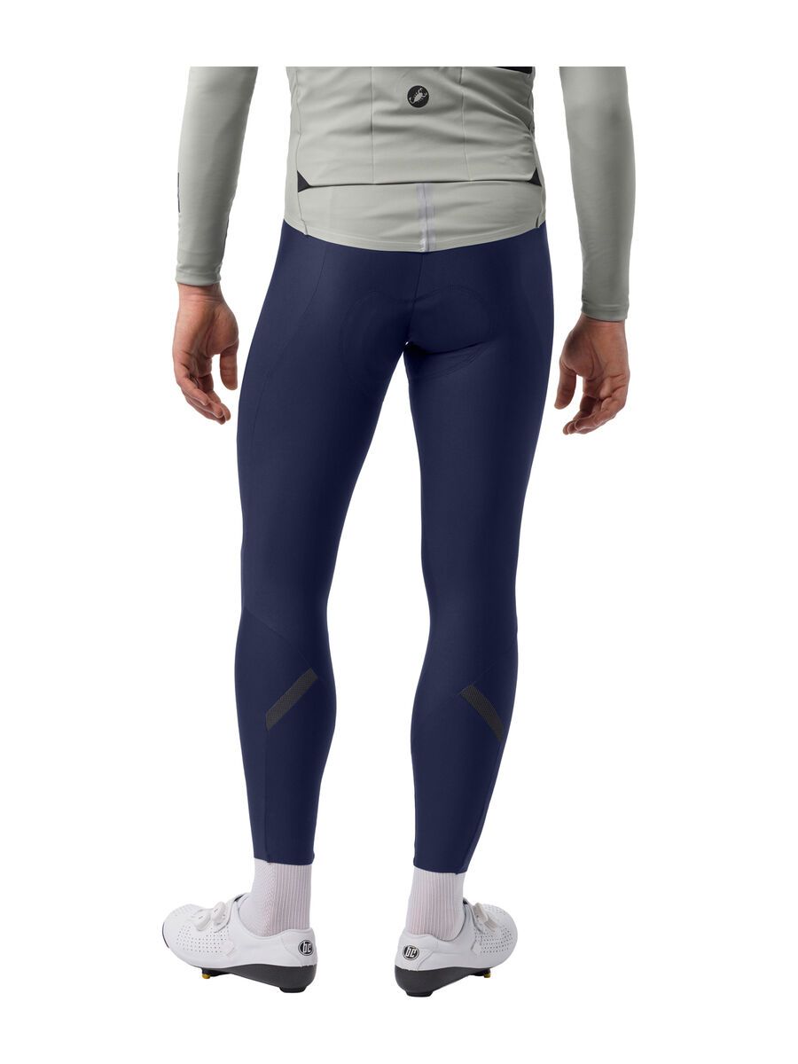 Castelli Sorpasso Pro Bibtight, belgian blue - Bild 2