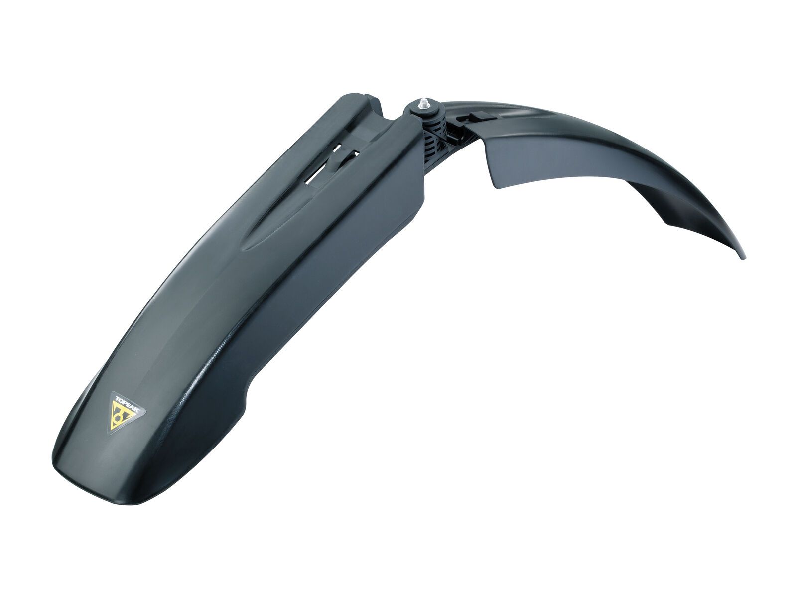 Topeak DeFender FX 279er vorne - Bild 1