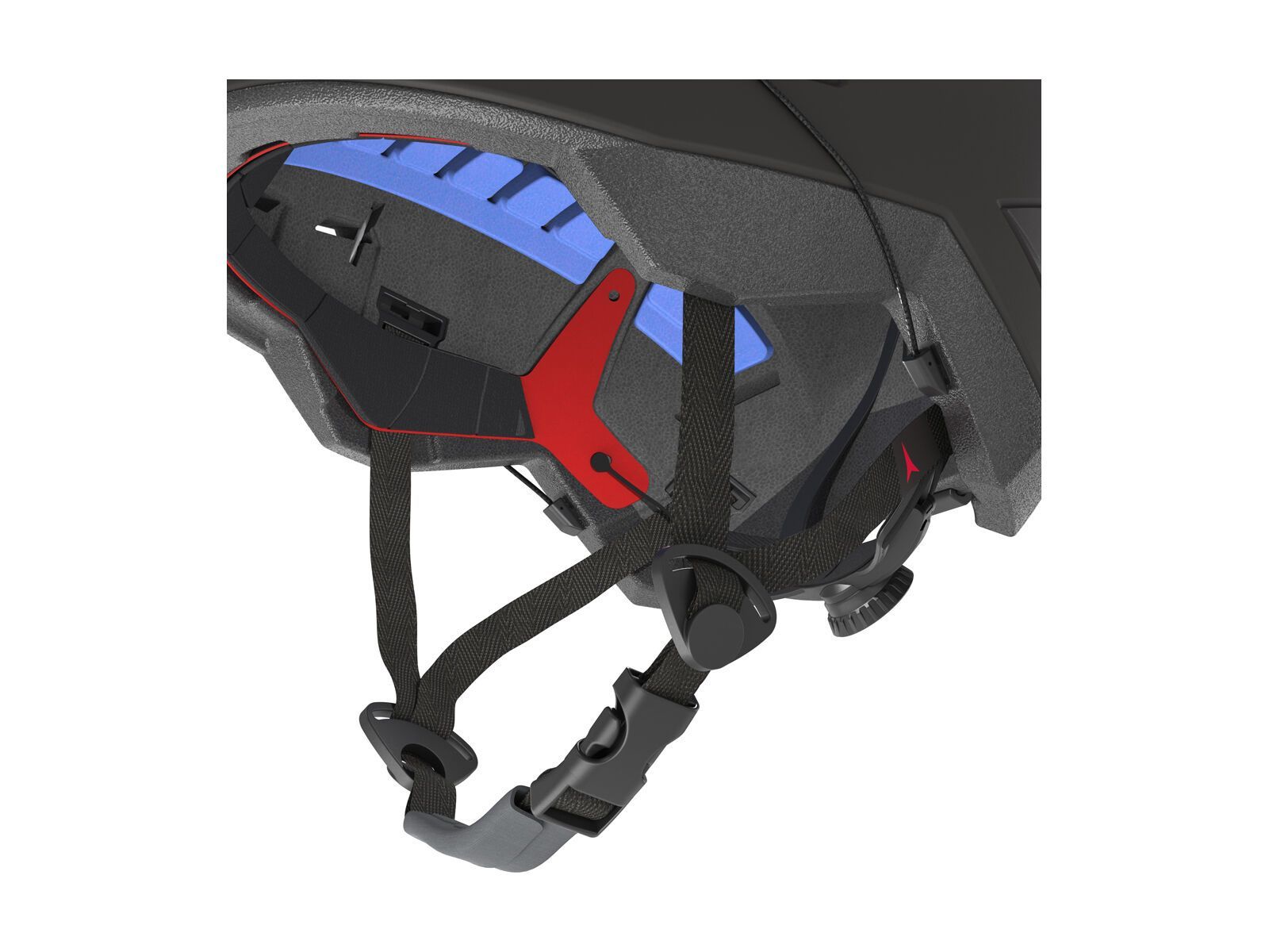 Atomic Backland UL, black - Bild 5