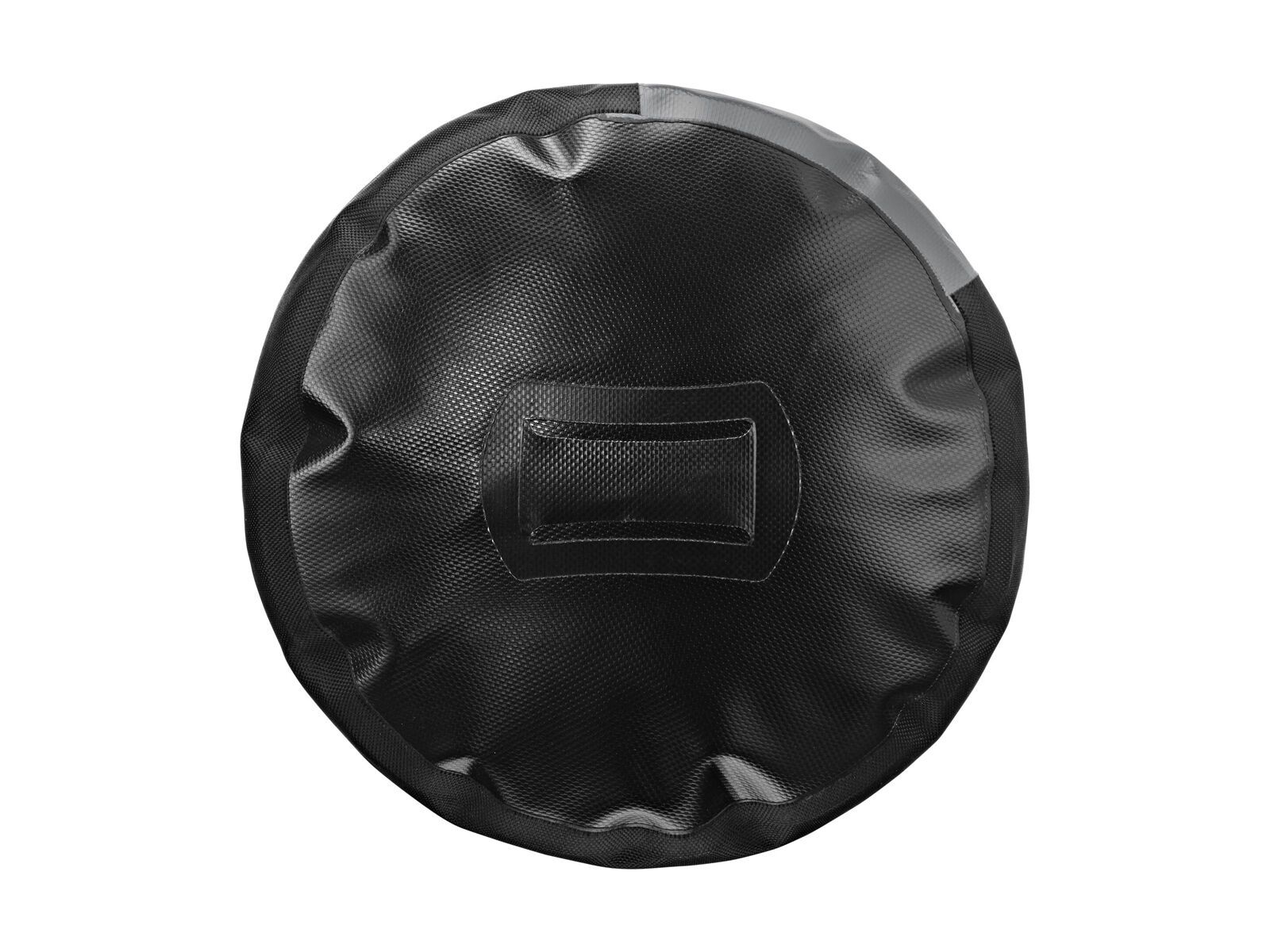 ORTLIEB Dry-Bag Heavy Duty 22 L, black-grey - Bild 3