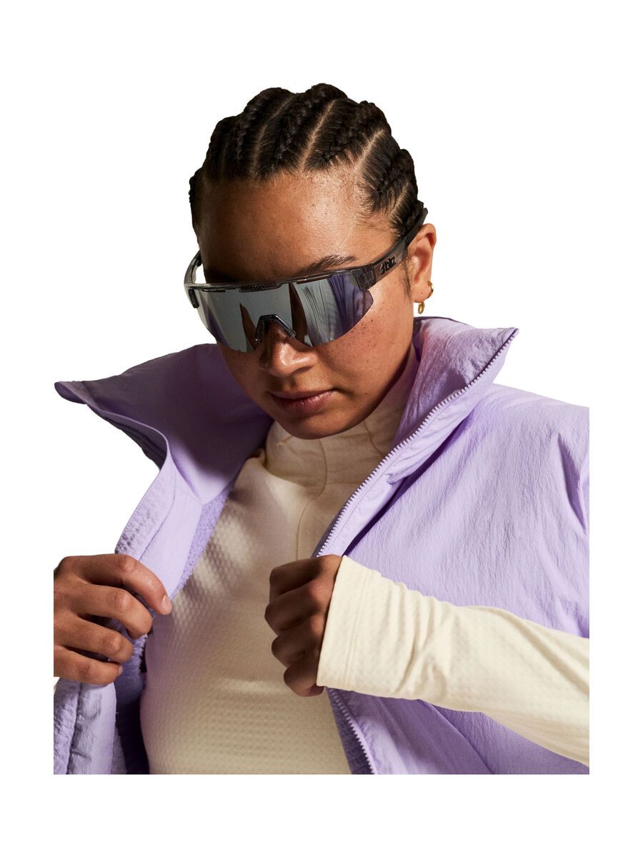 Craft Gain Thermal Midlayer 2 W, tofu - Bild 15