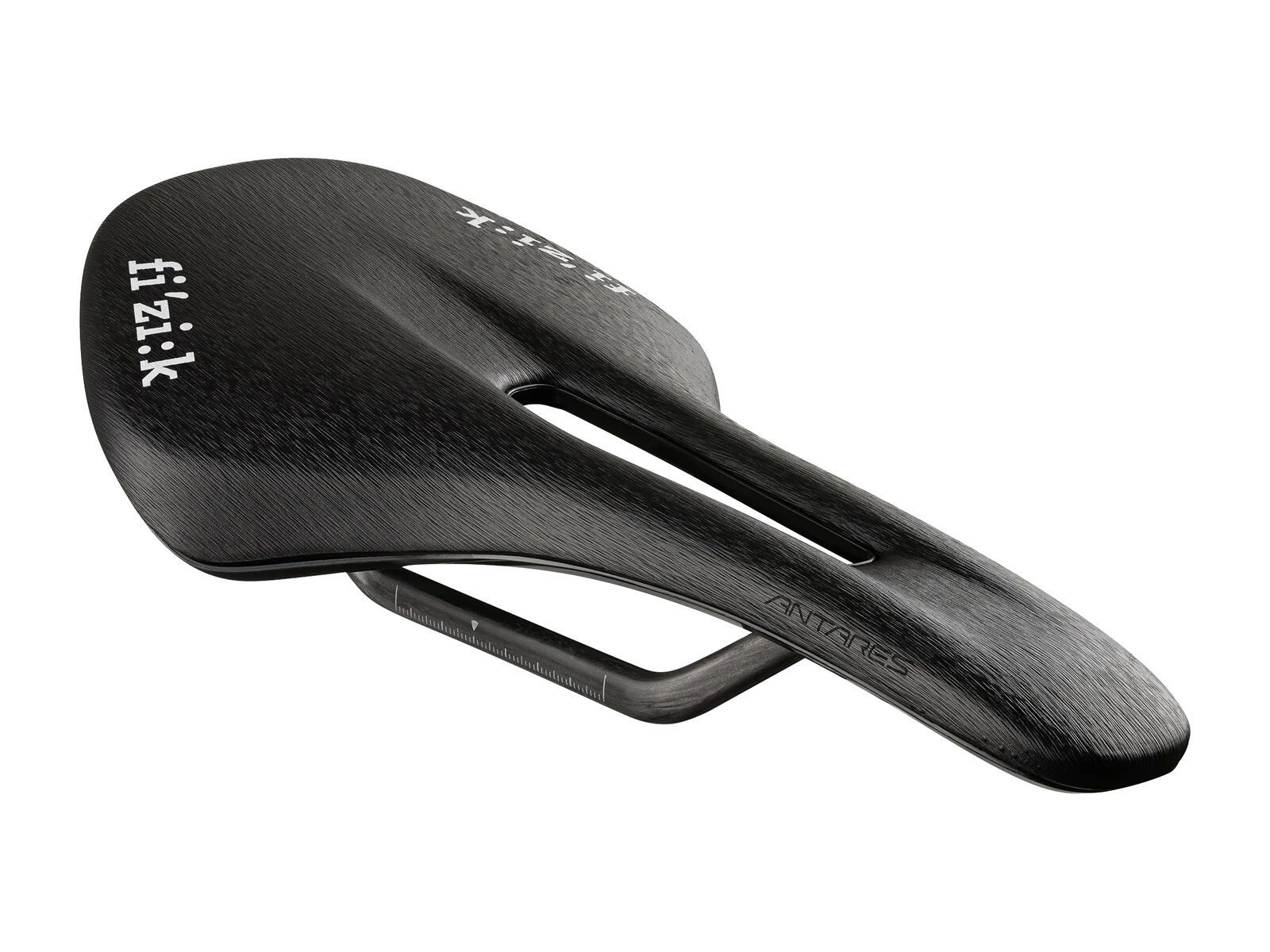 Fizik Vento Antares R1 Light - 150 mm - Bild 1