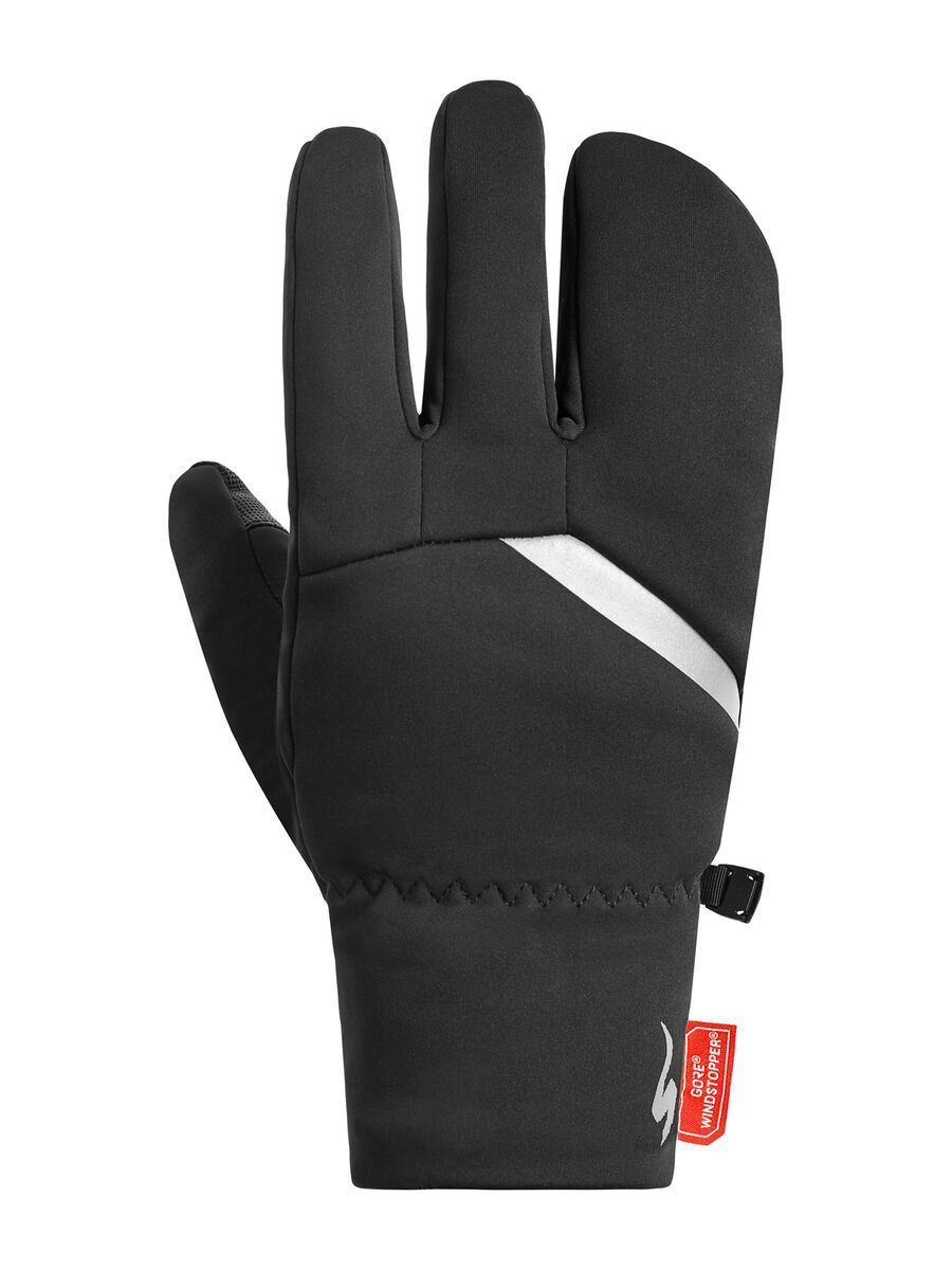 Specialized Element 2.0, black - Bild 1