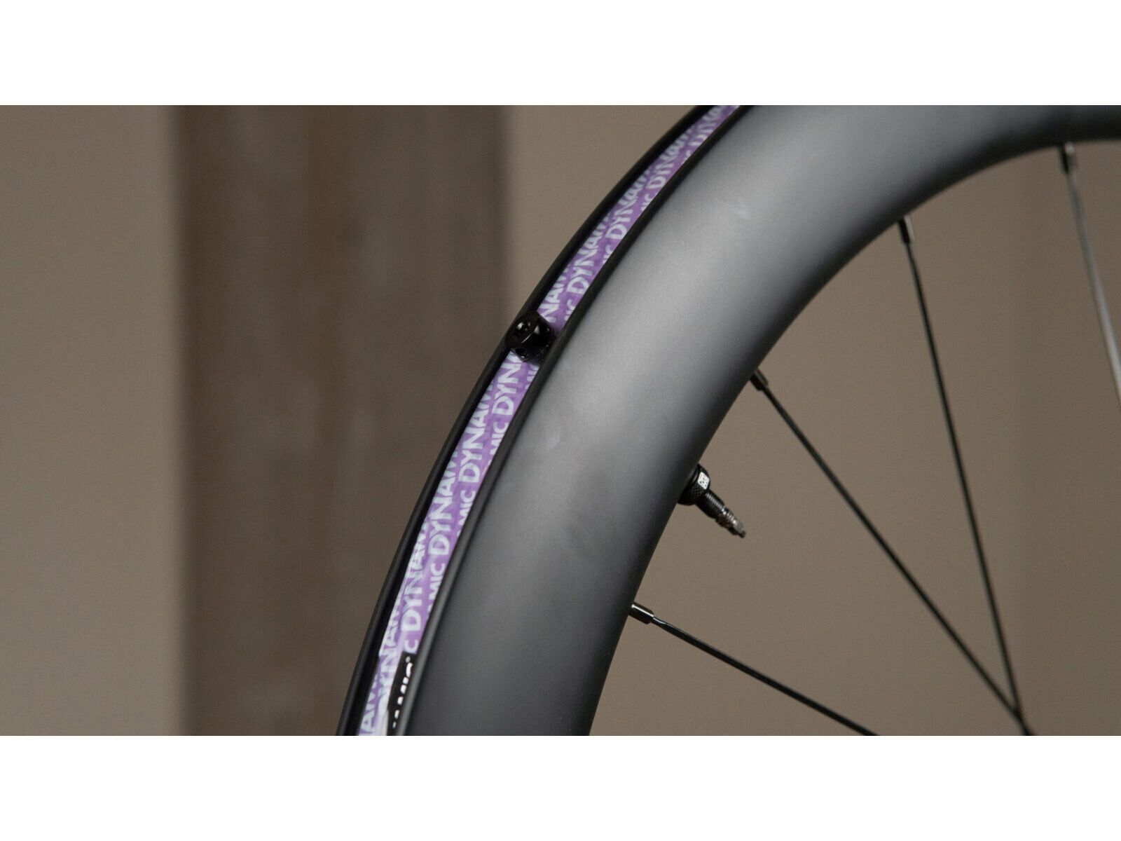 Dynamic Bike Care Barkeeper Tubeless Tape - 26 mm - Bild 4