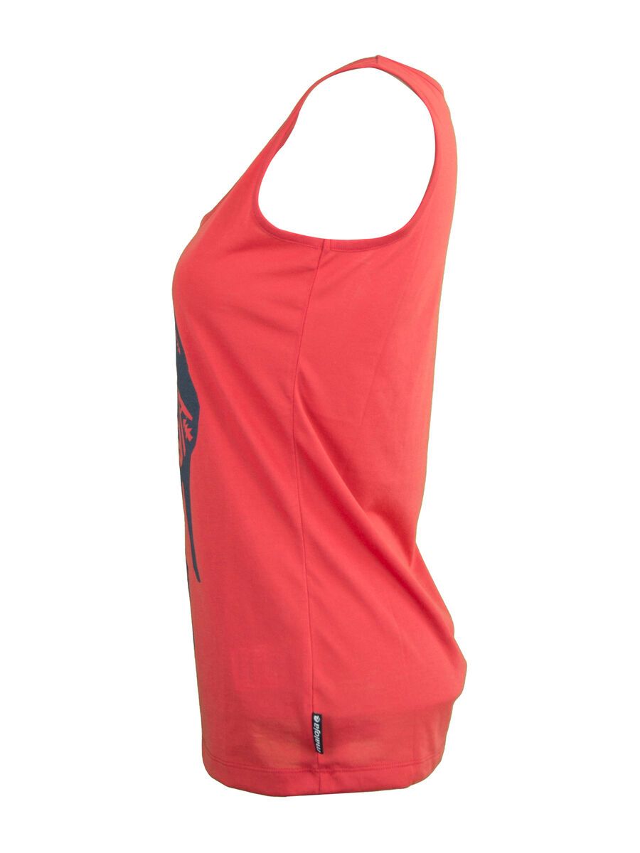 Maloja FoxiM. Top, early bird - Bild 5