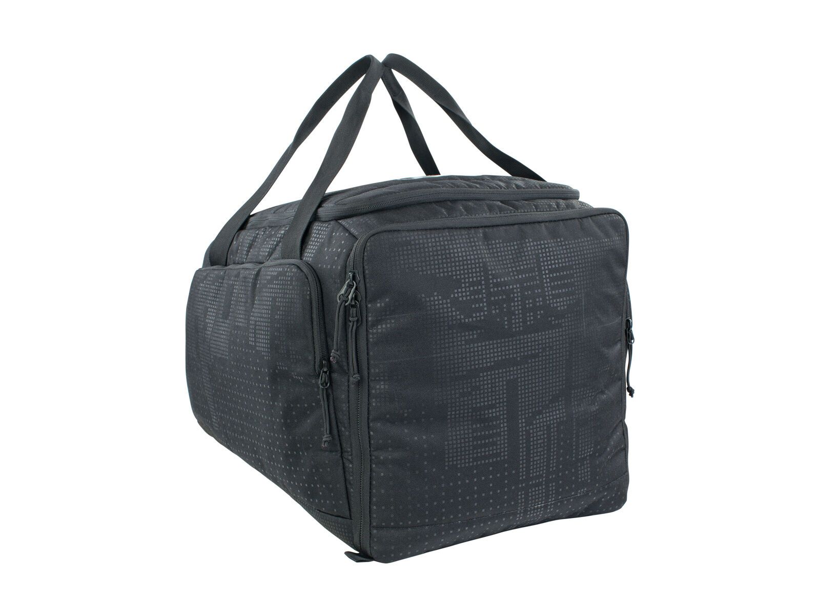 Evoc Gear Bag 35, black - Bild 2