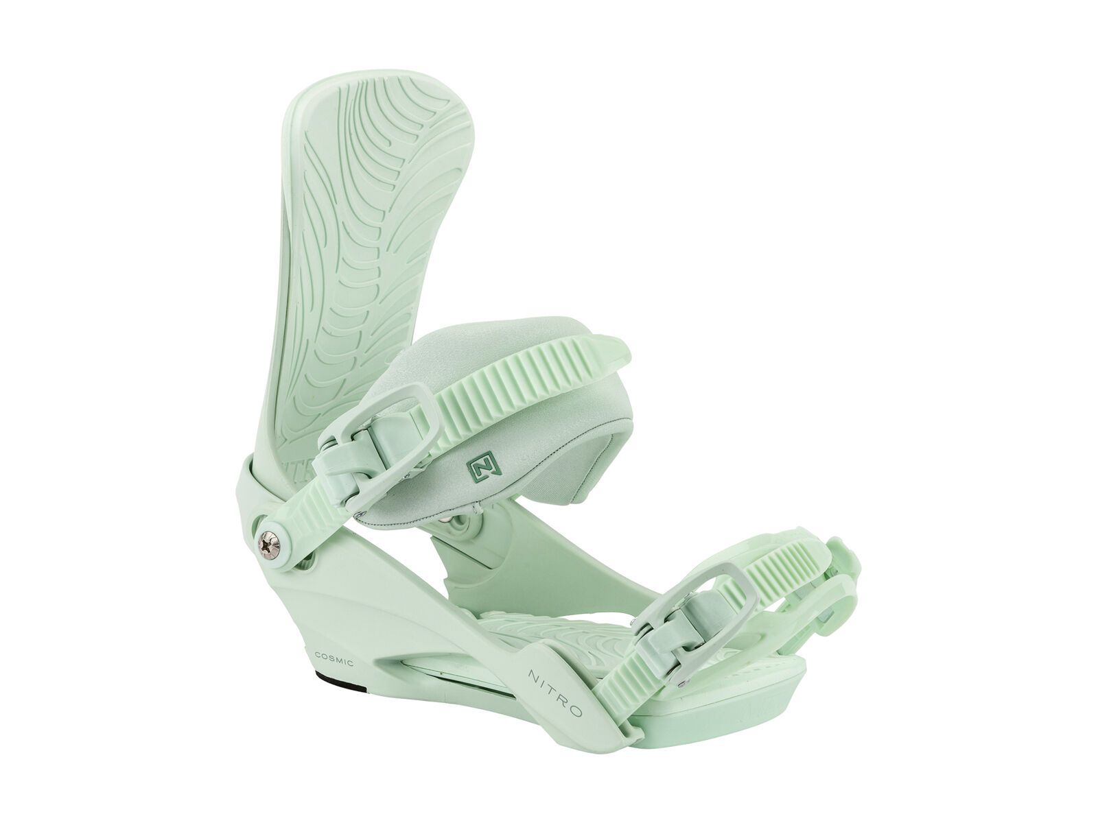 Nitro Cosmic, mint - Bild 2