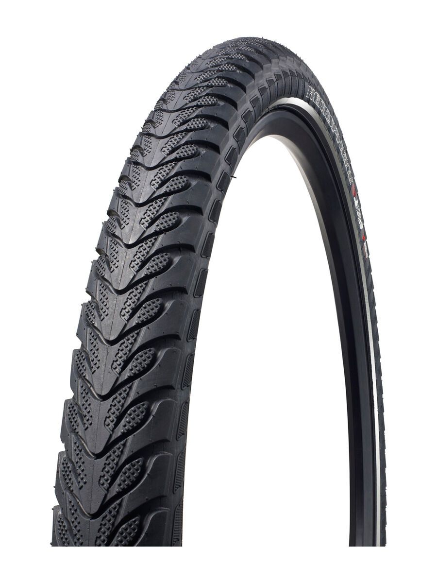 Specialized Hemisphere Sport Reflect - 26 Zoll - Bild 1