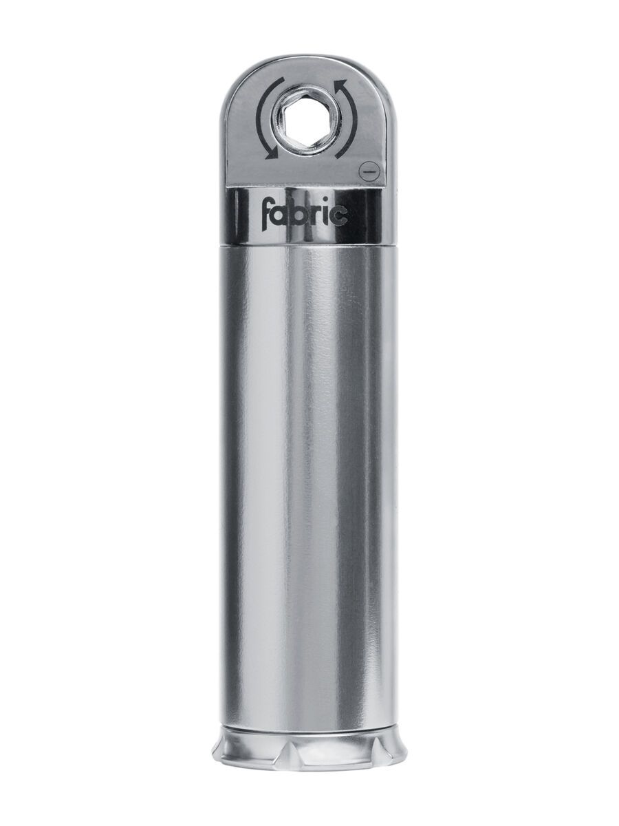 Fabric Chamber Ratchet Head Multi-Tool - Bild 1