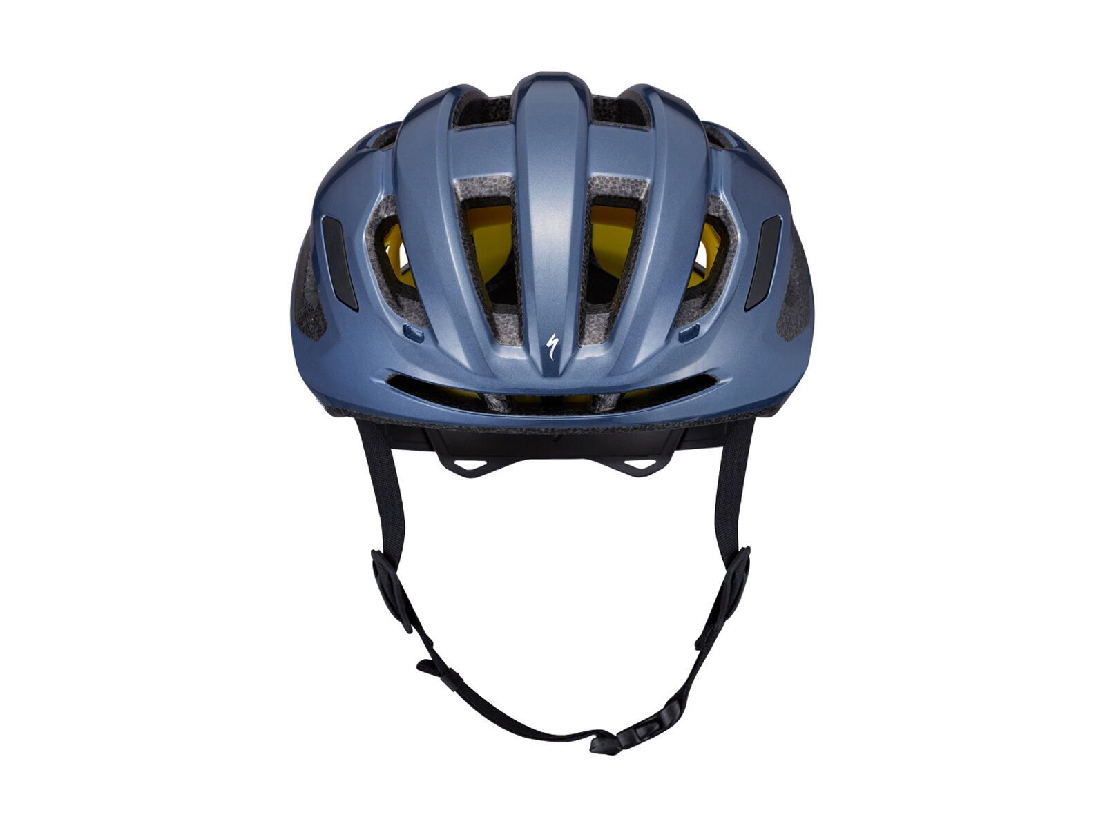 Specialized Chamonix 3, cast blue metallic - Bild 5