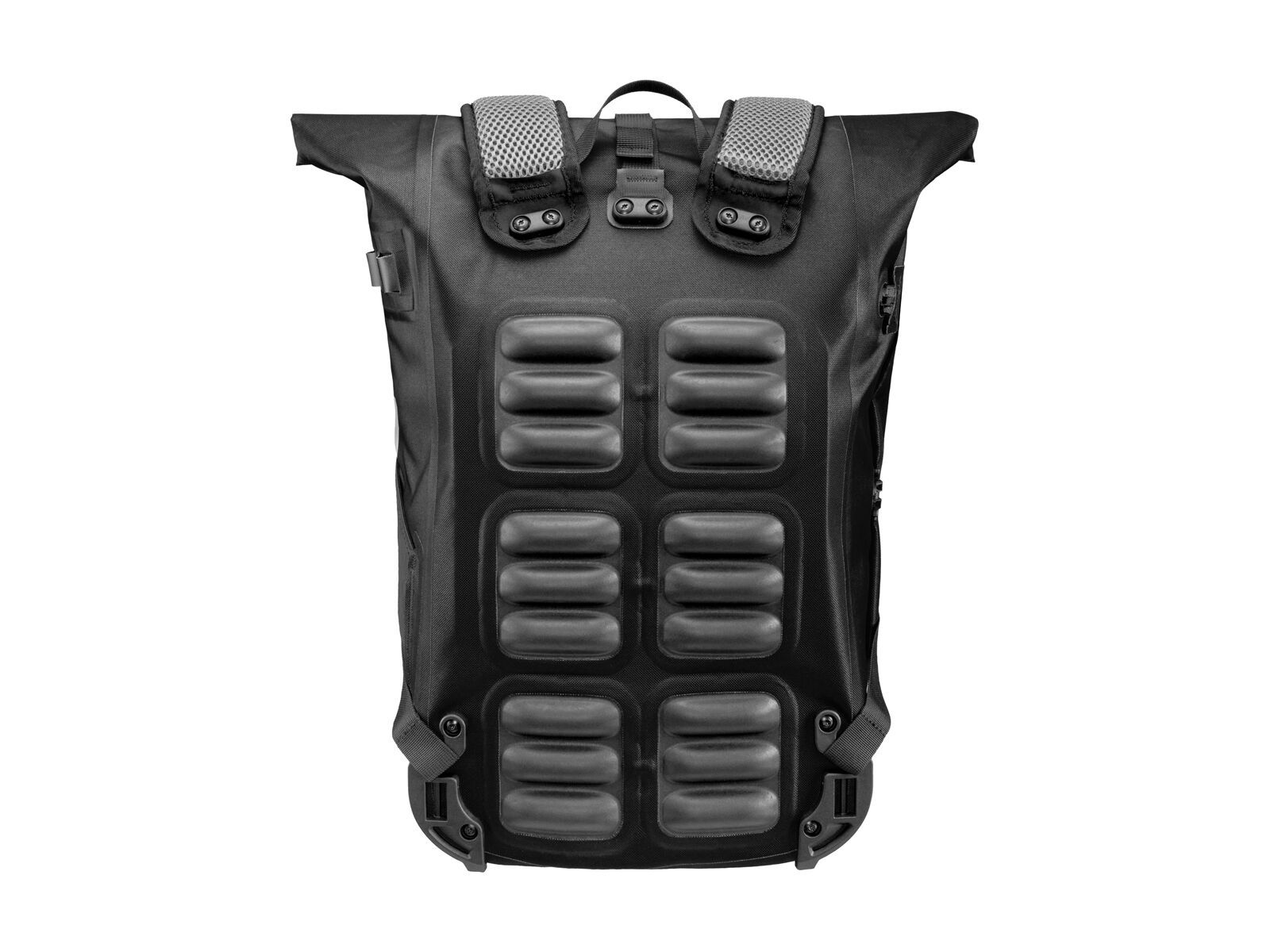 ORTLIEB Vario 26 L, black - Bild 5