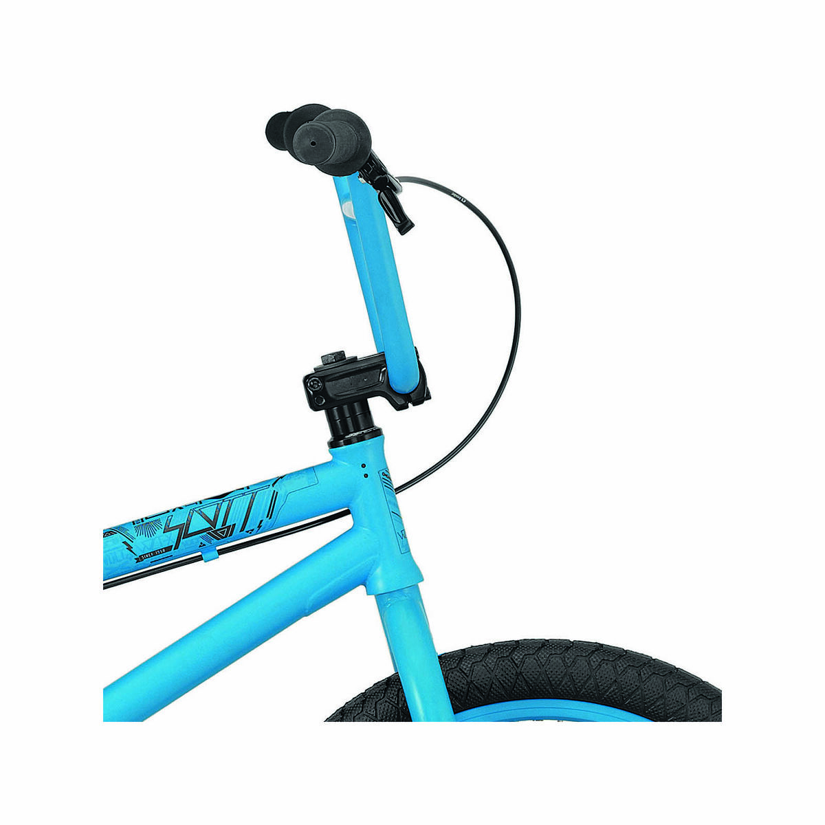 Scott Volt-X 10 - Bild 5