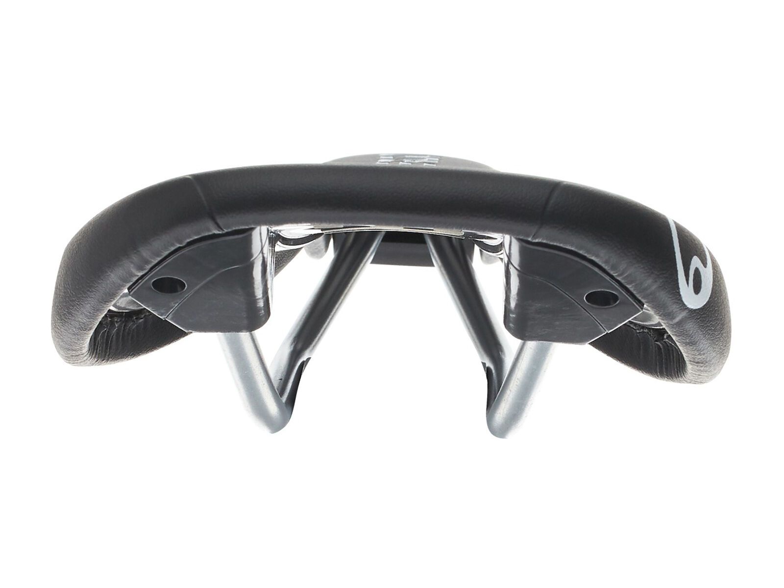 Ergon SMD2, black - Bild 4