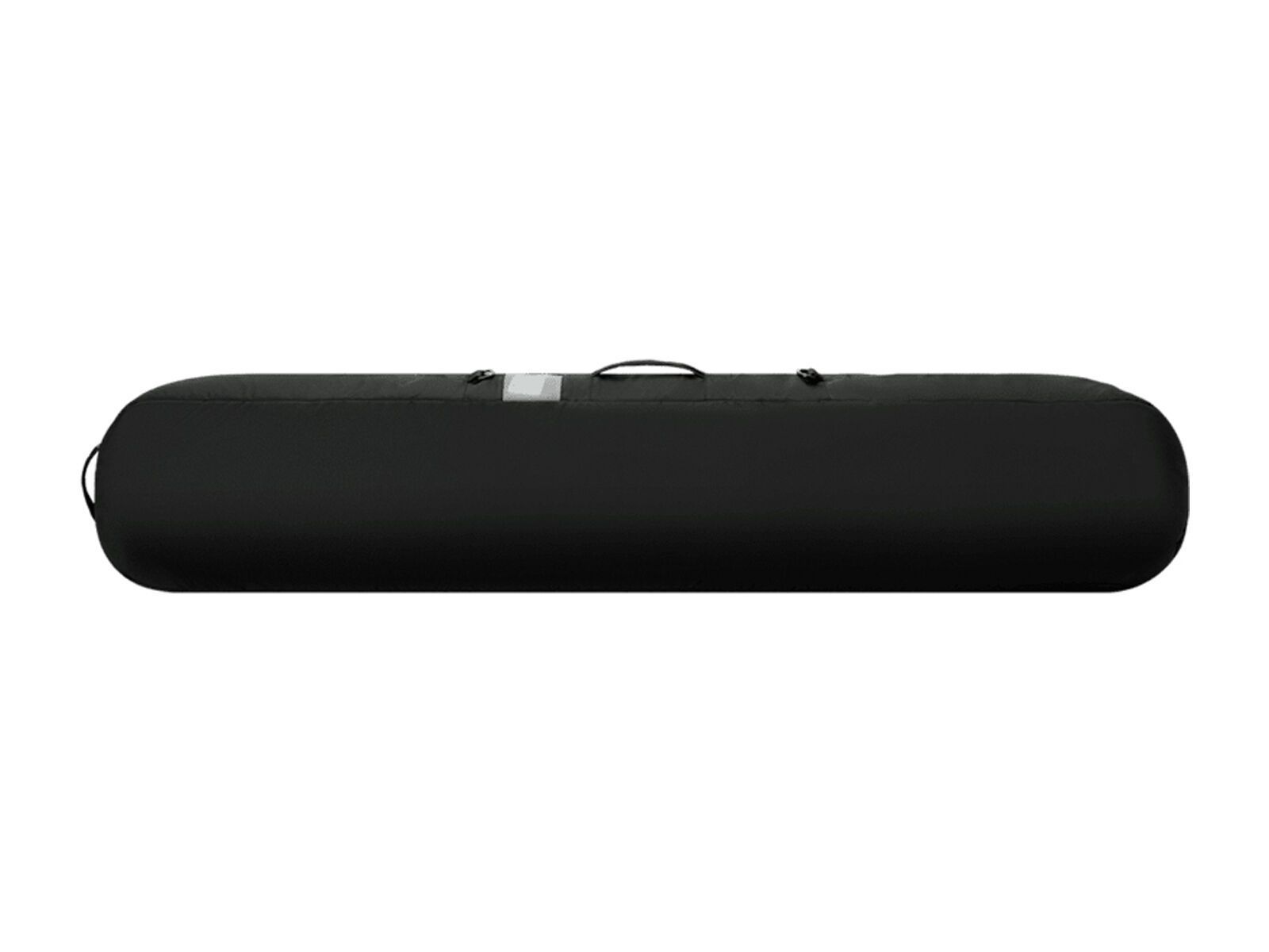 Dakine Tour Snowboard Bag - 157 cm, black - Bild 2