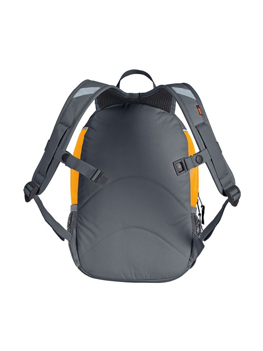 Vaude Minnie 10, rock melone - Bild 2