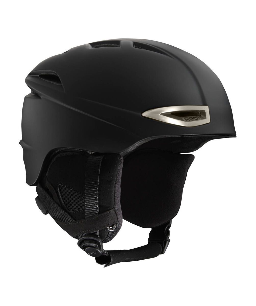 RED Force, black - Bild 1