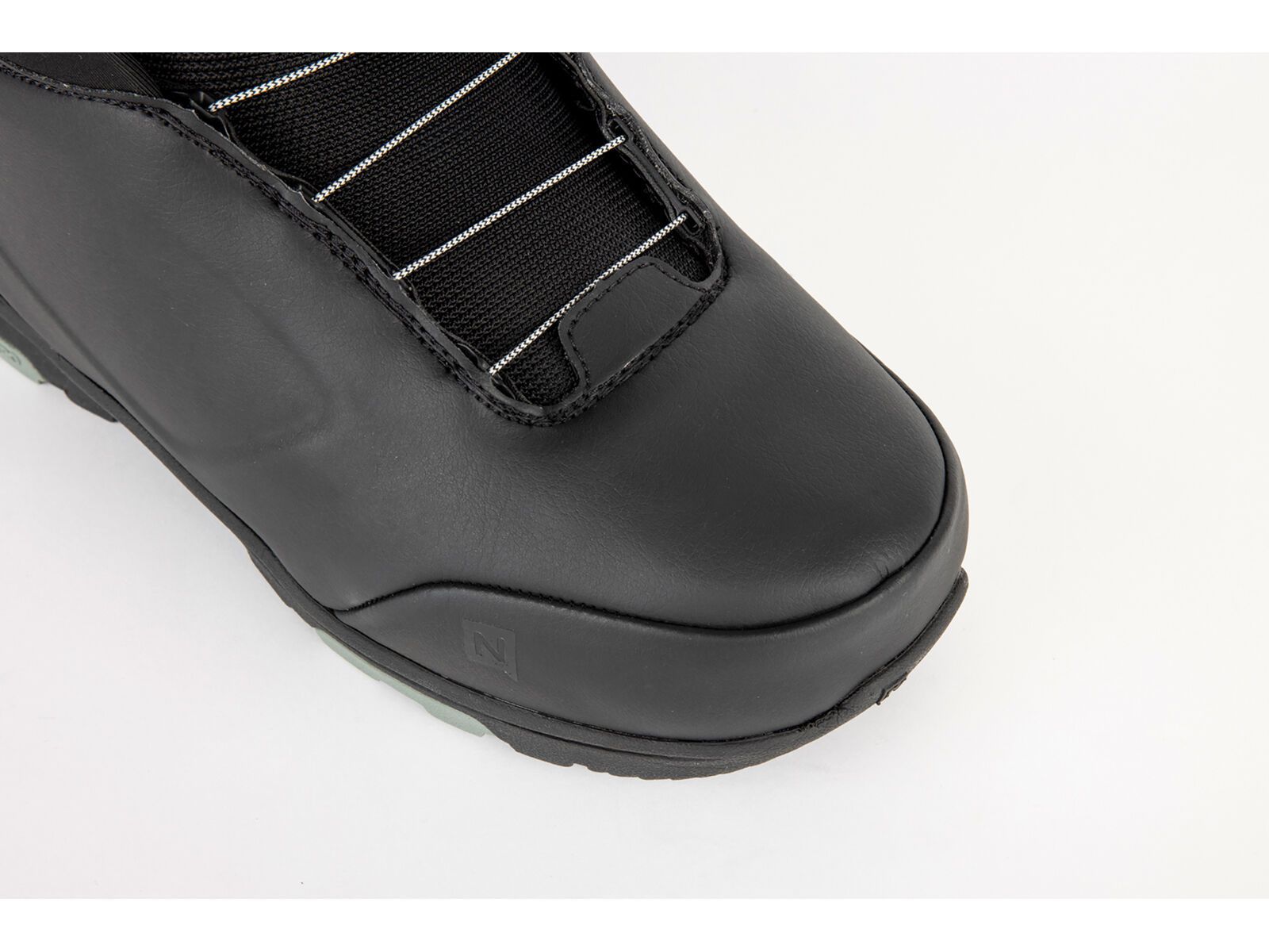 Nitro Club BOA, black - Bild 6