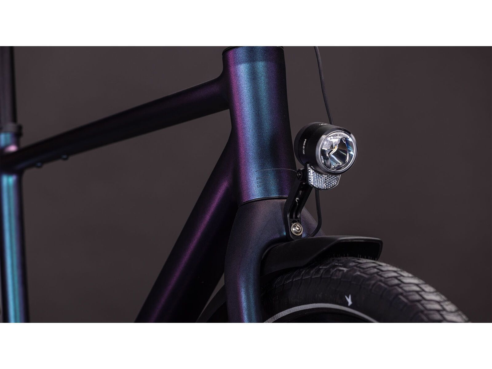Cube Editor SLX FE, amoolite´n´reflex - Bild 6