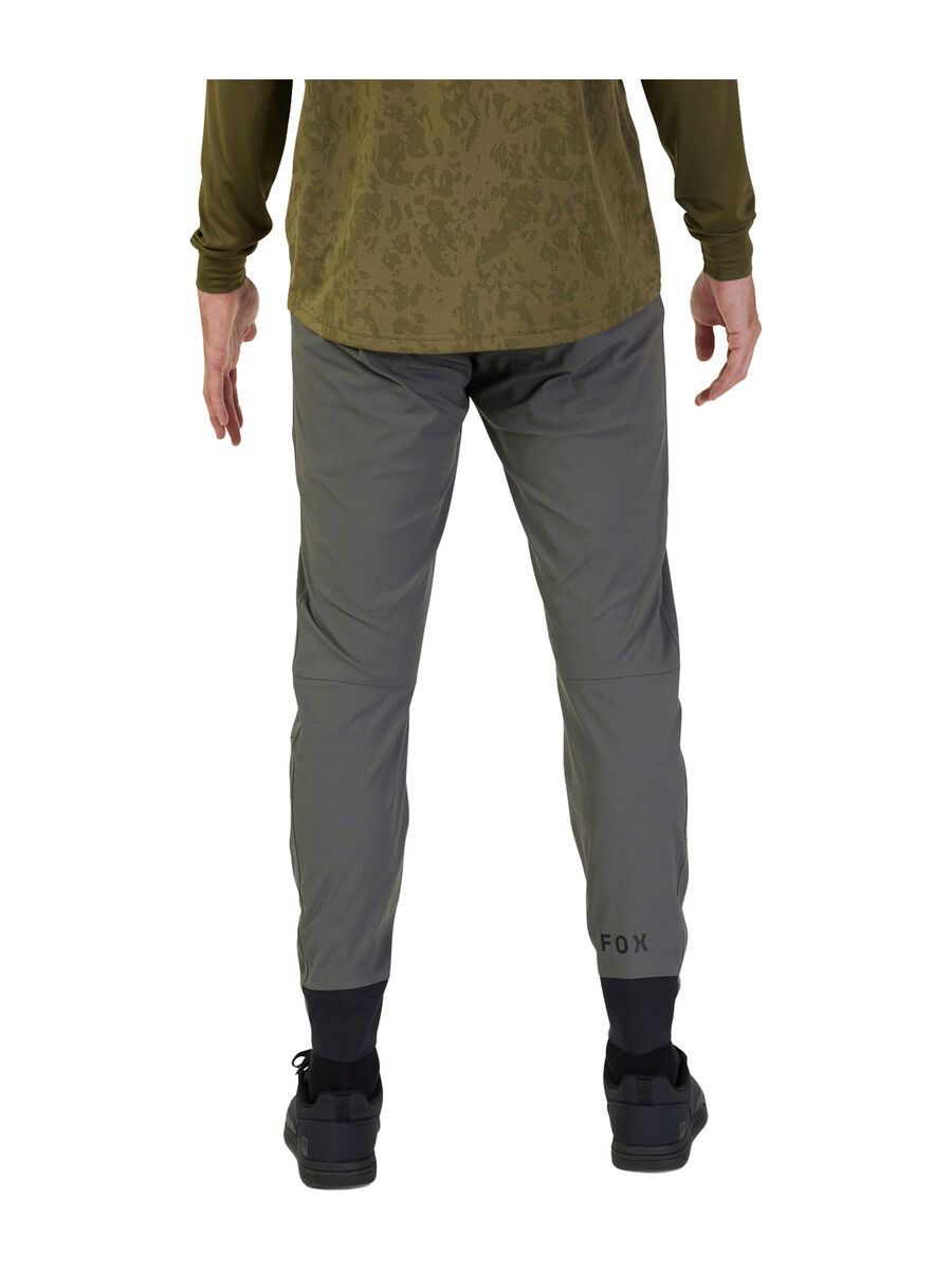 Fox Ranger Pant, dark shadow - Bild 4