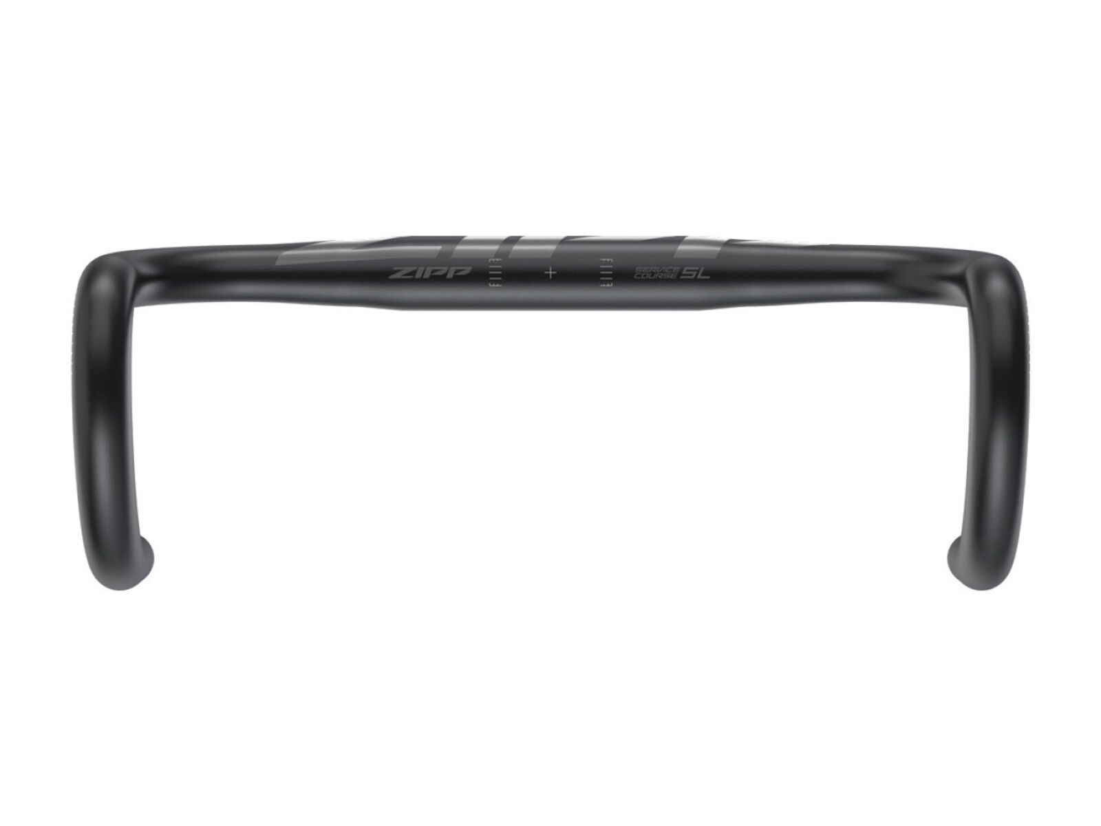 Zipp Service Course SL-80, black - Bild 4