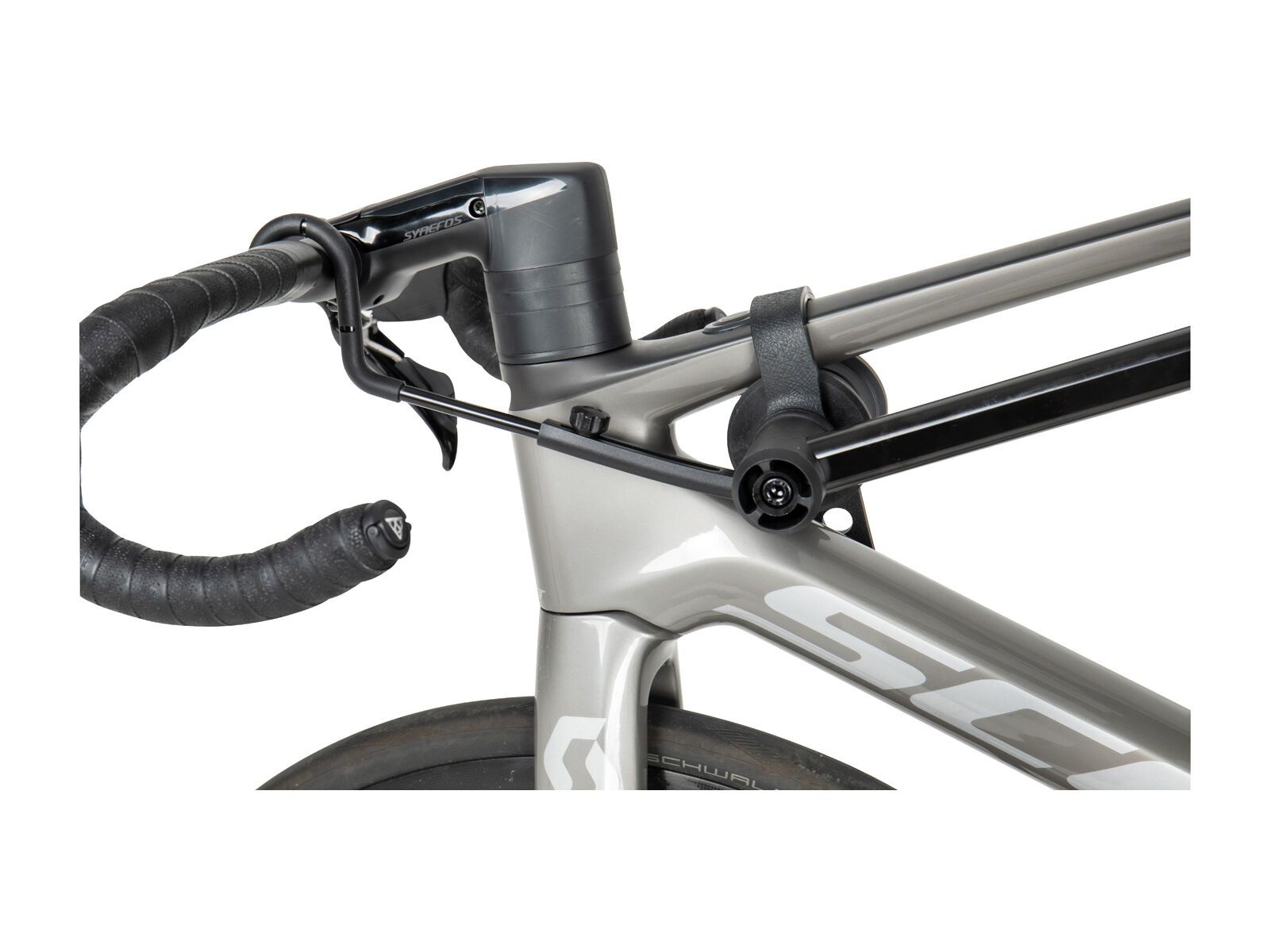 Topeak PrepStand T3X - Bild 6