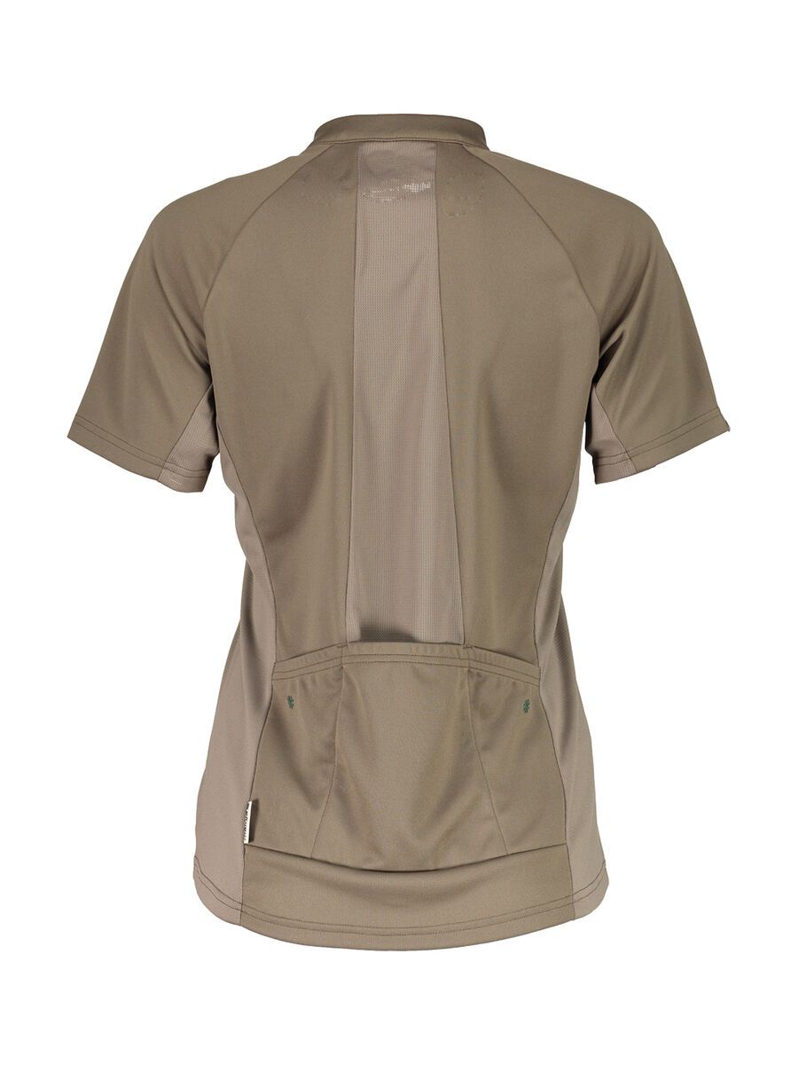 Maloja NuottaM. 1/2, mushroom - Bild 2