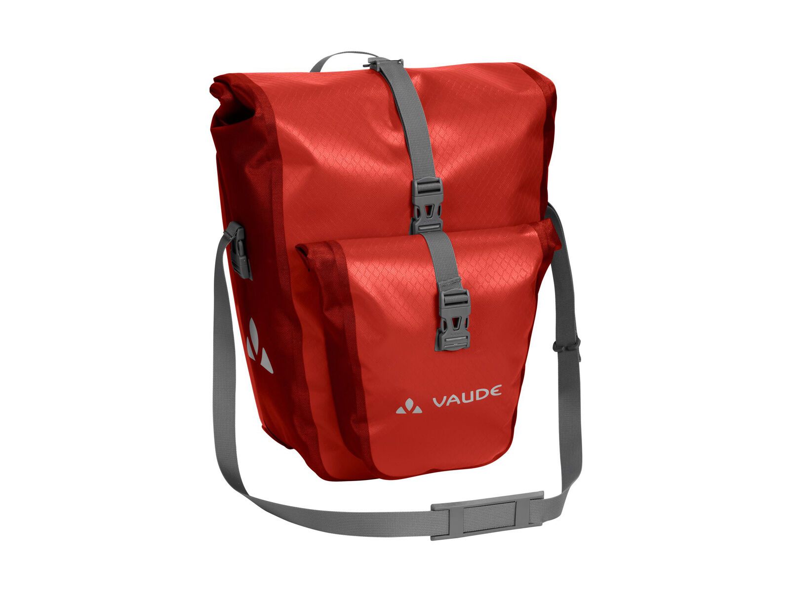 Vaude Aqua Back Plus (Paar), lava - Bild 2