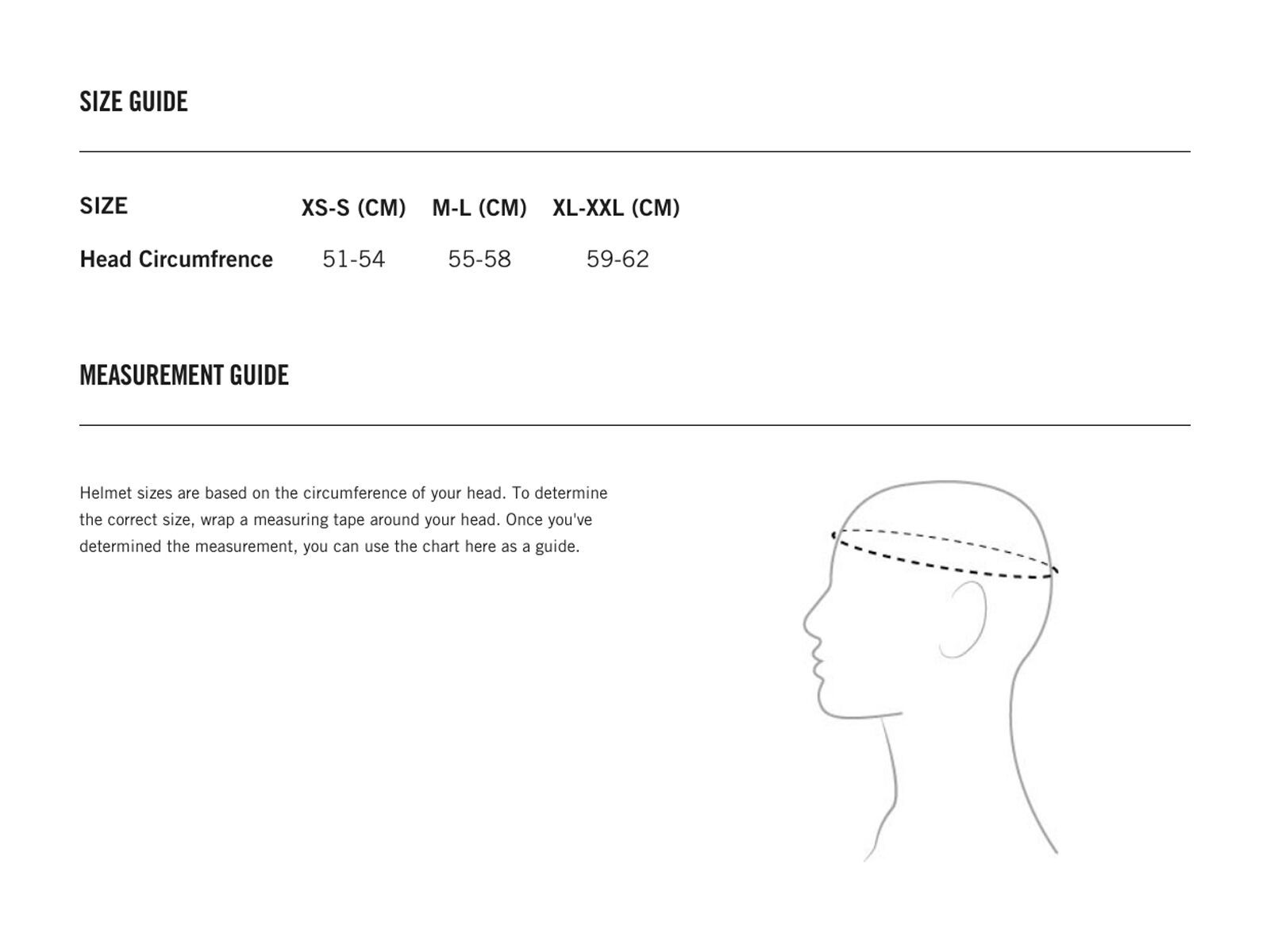 POC Tectal, basalt blue matt - Bild 5